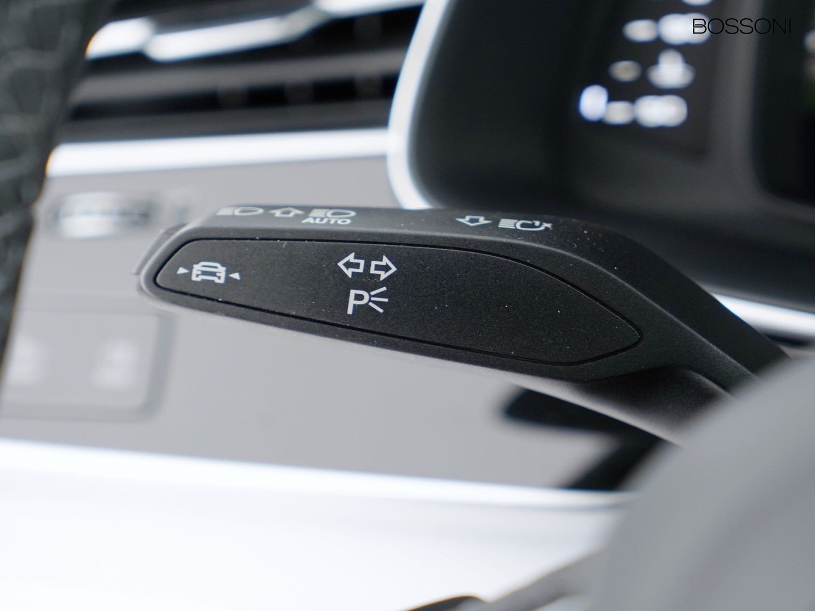 29 - Audi Q7 3.0 v6 tdi mhev 286cv s line edition quattro tiptronic 7p.ti