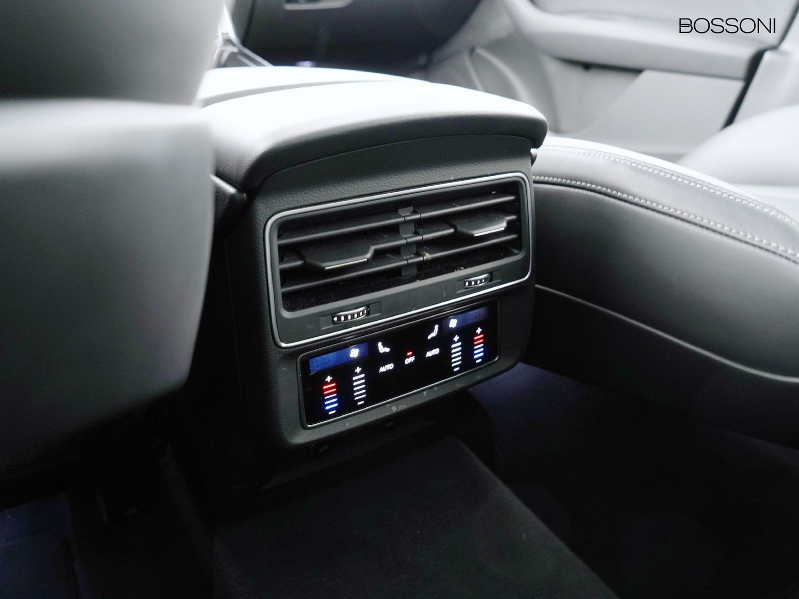 30 - Audi Q7 3.0 v6 tdi mhev 286cv s line edition quattro tiptronic 7p.ti