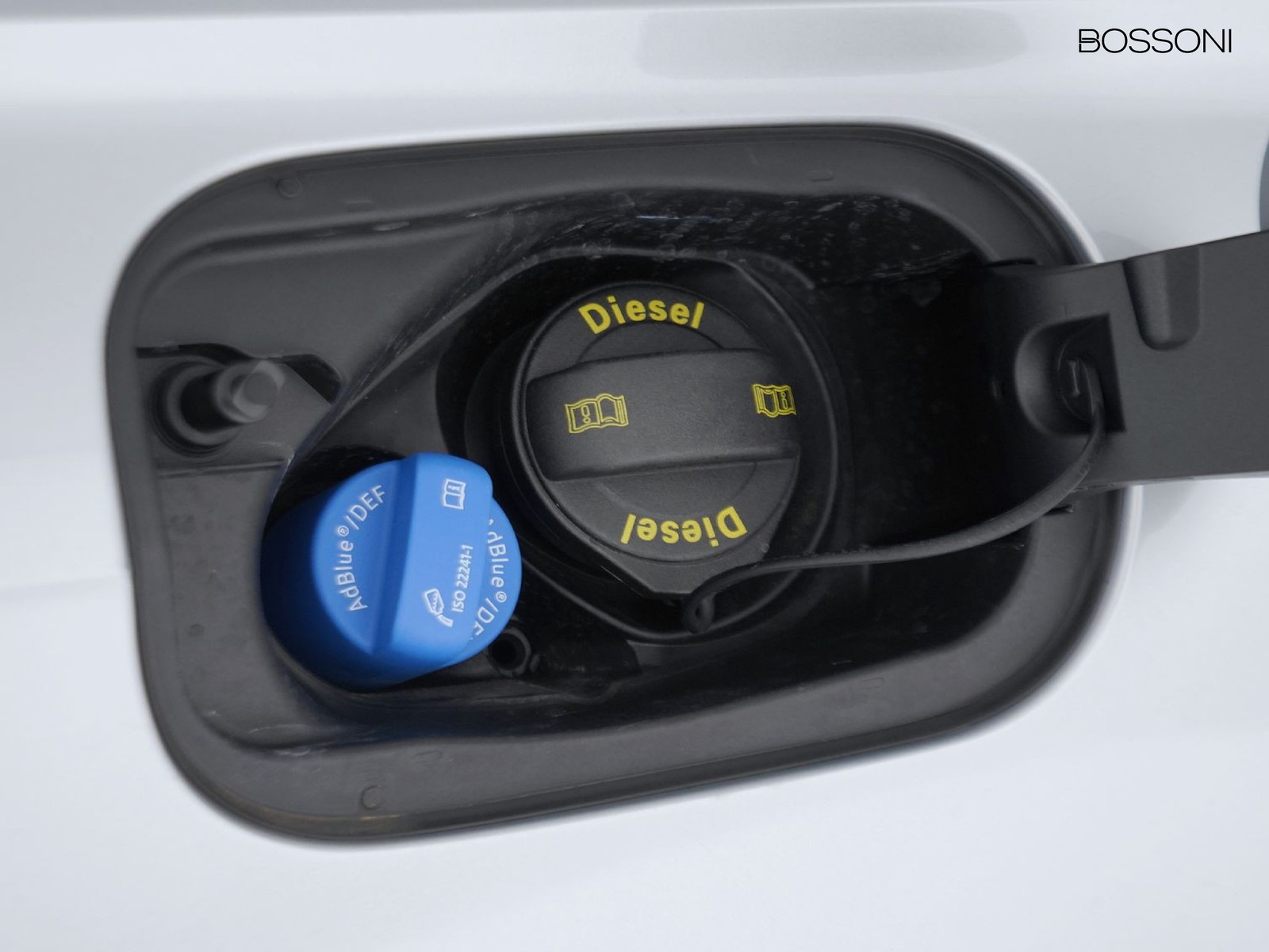 34 - Audi Q7 3.0 v6 tdi mhev 286cv s line edition quattro tiptronic 7p.ti