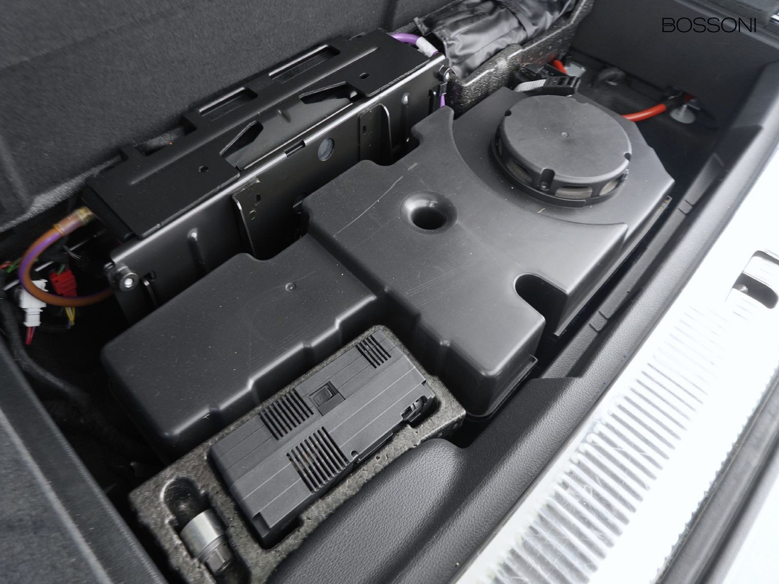 35 - Audi Q7 3.0 v6 tdi mhev 286cv s line edition quattro tiptronic 7p.ti