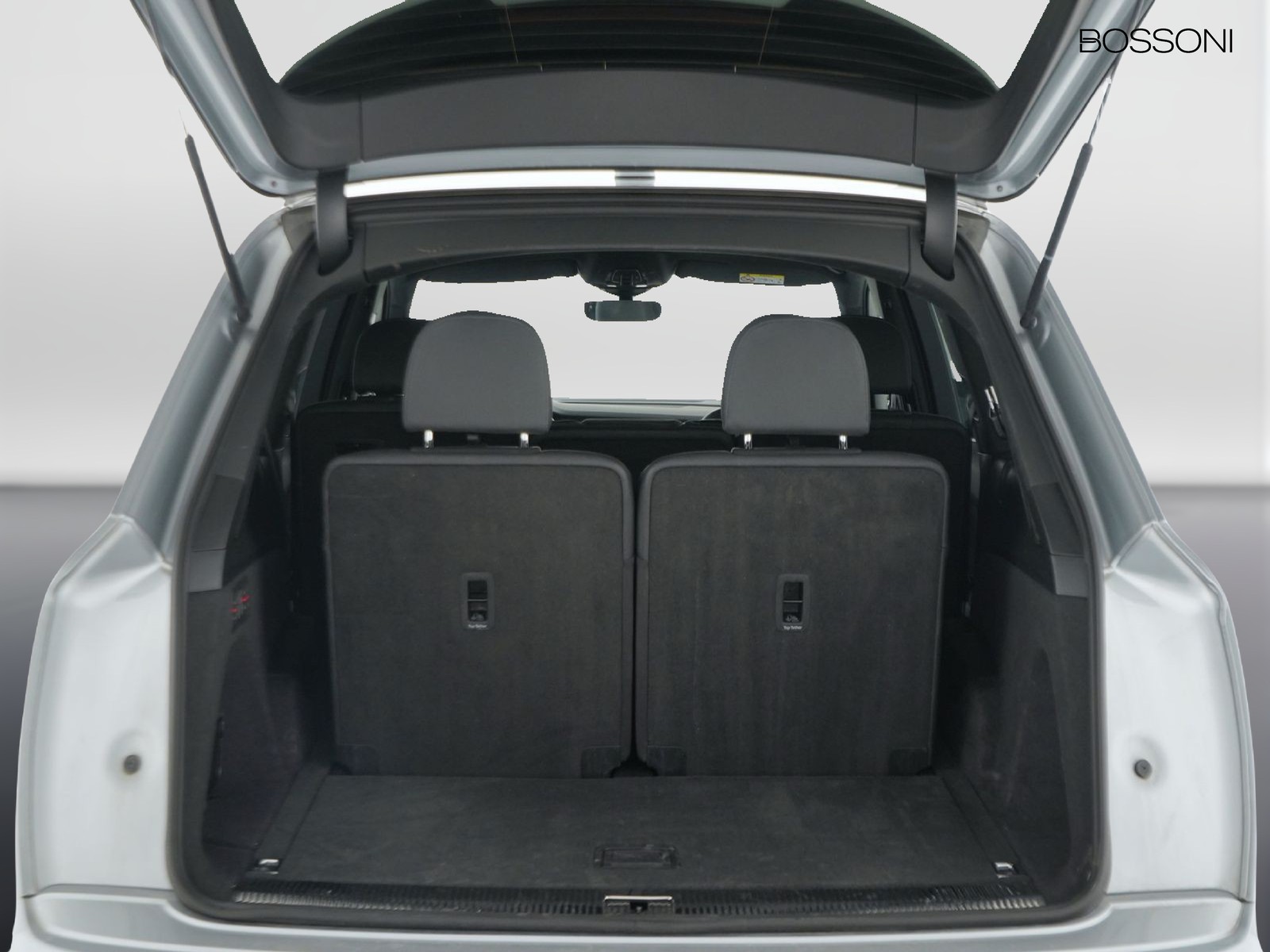 38 - Audi Q7 3.0 v6 tdi mhev 286cv s line edition quattro tiptronic 7p.ti