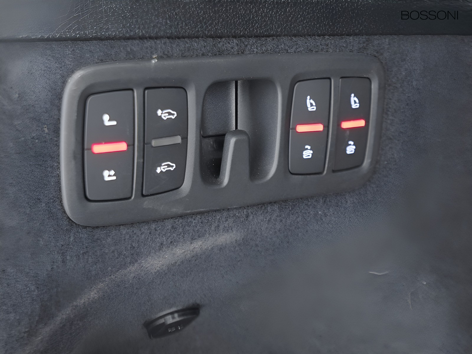 39 - Audi Q7 3.0 v6 tdi mhev 286cv s line edition quattro tiptronic 7p.ti