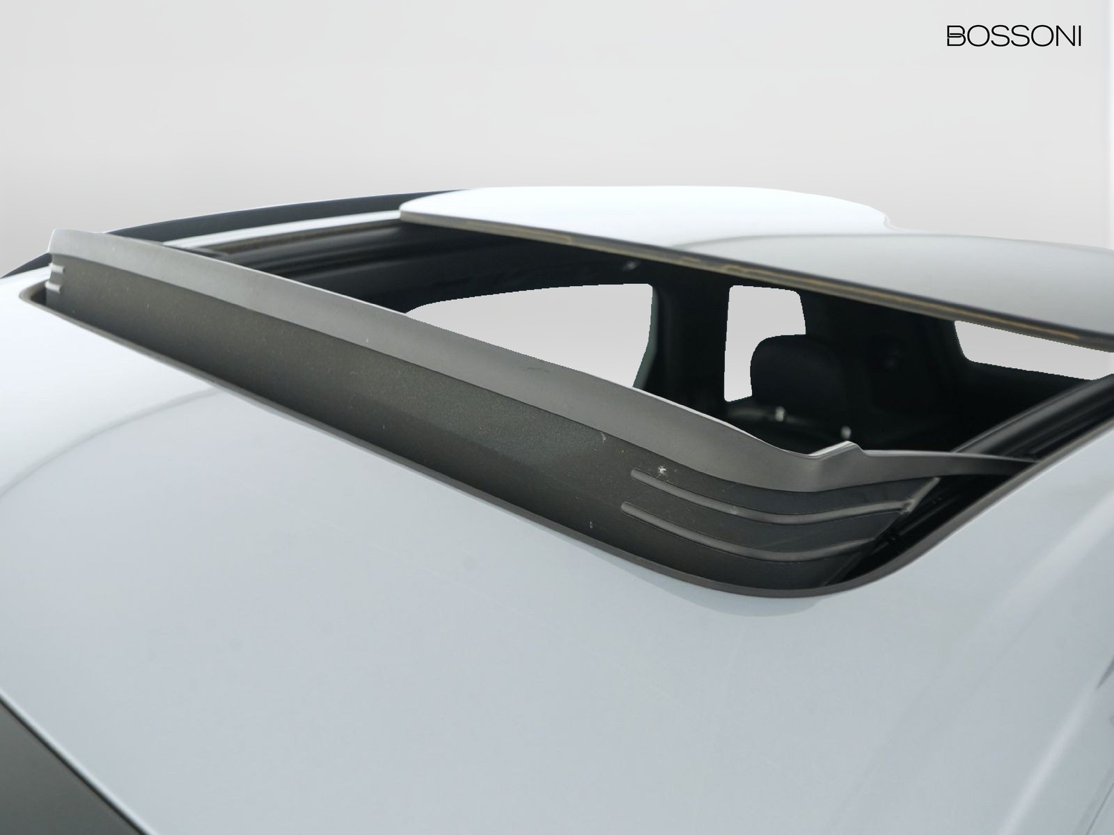 42 - Audi Q7 3.0 v6 tdi mhev 286cv s line edition quattro tiptronic 7p.ti