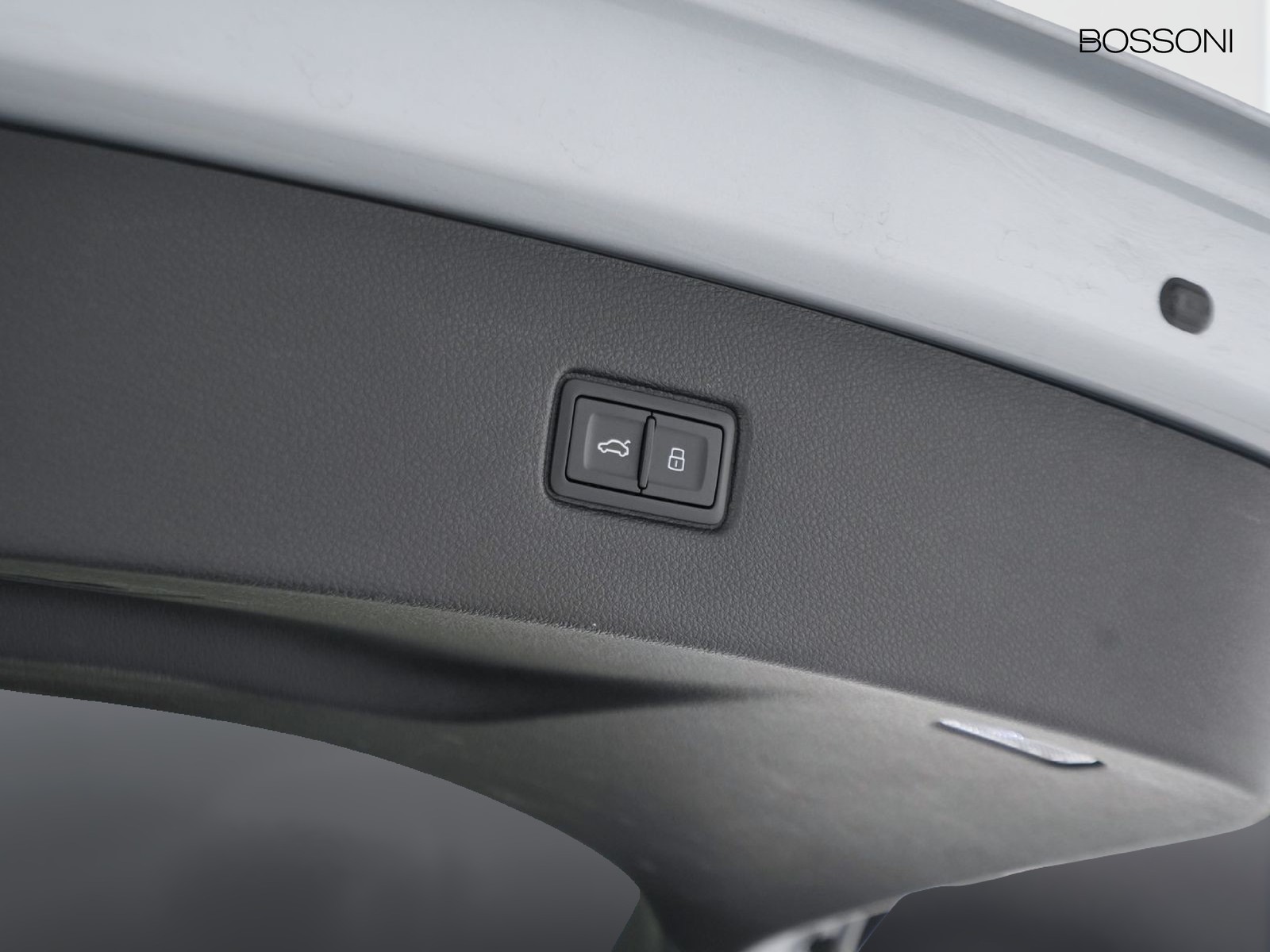 45 - Audi Q7 3.0 v6 tdi mhev 286cv s line edition quattro tiptronic 7p.ti