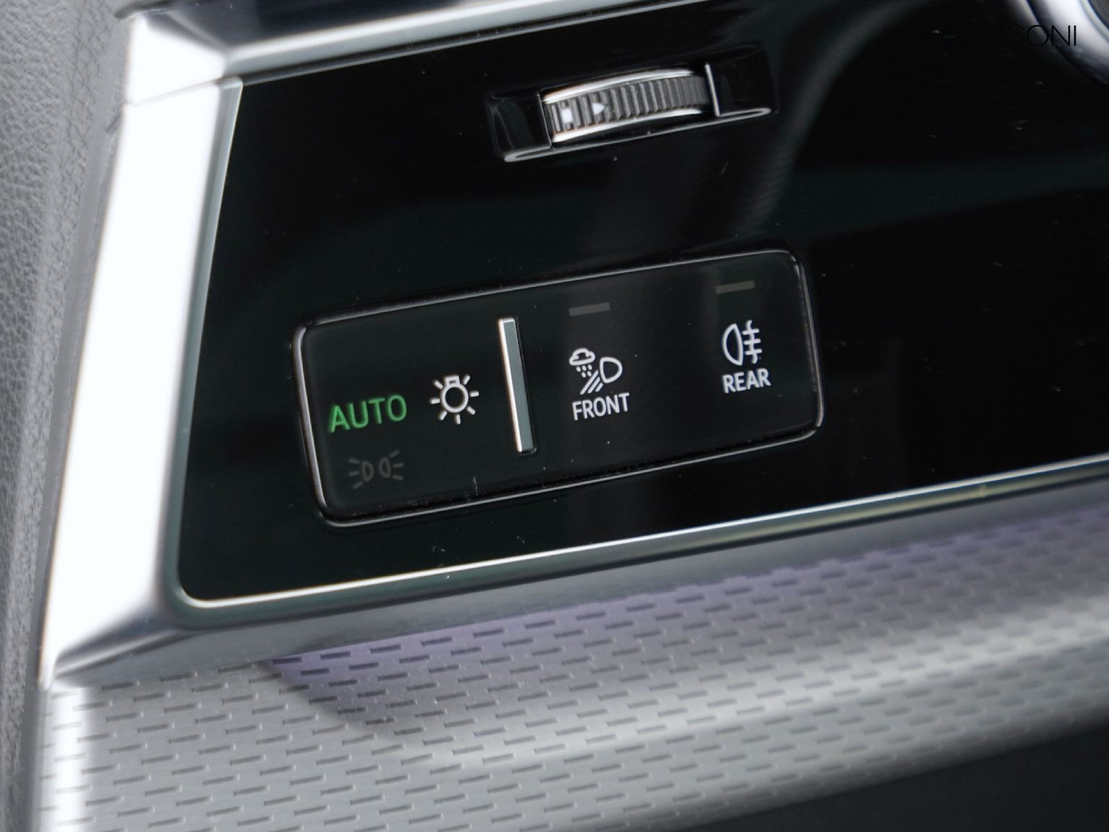 10 - Audi Q8 3.0 v6 tdi mhev 286cv s line edition quattro