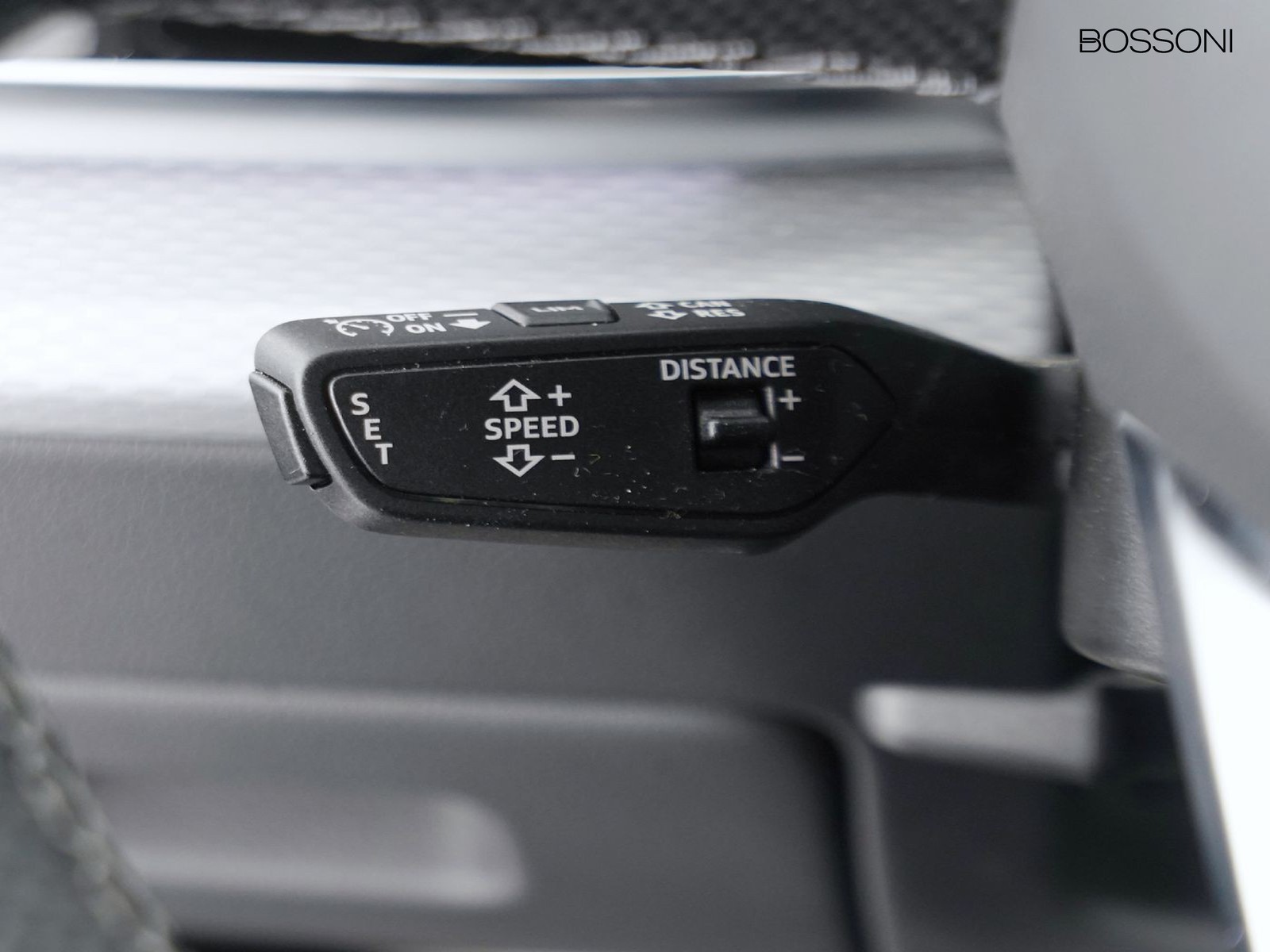 27 - Audi Q8 3.0 v6 tdi mhev 286cv s line edition quattro