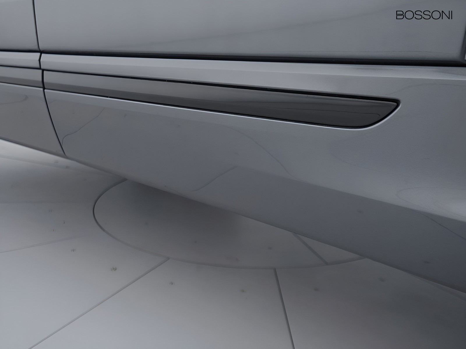 38 - Audi Q8 3.0 v6 tdi mhev 286cv s line edition quattro