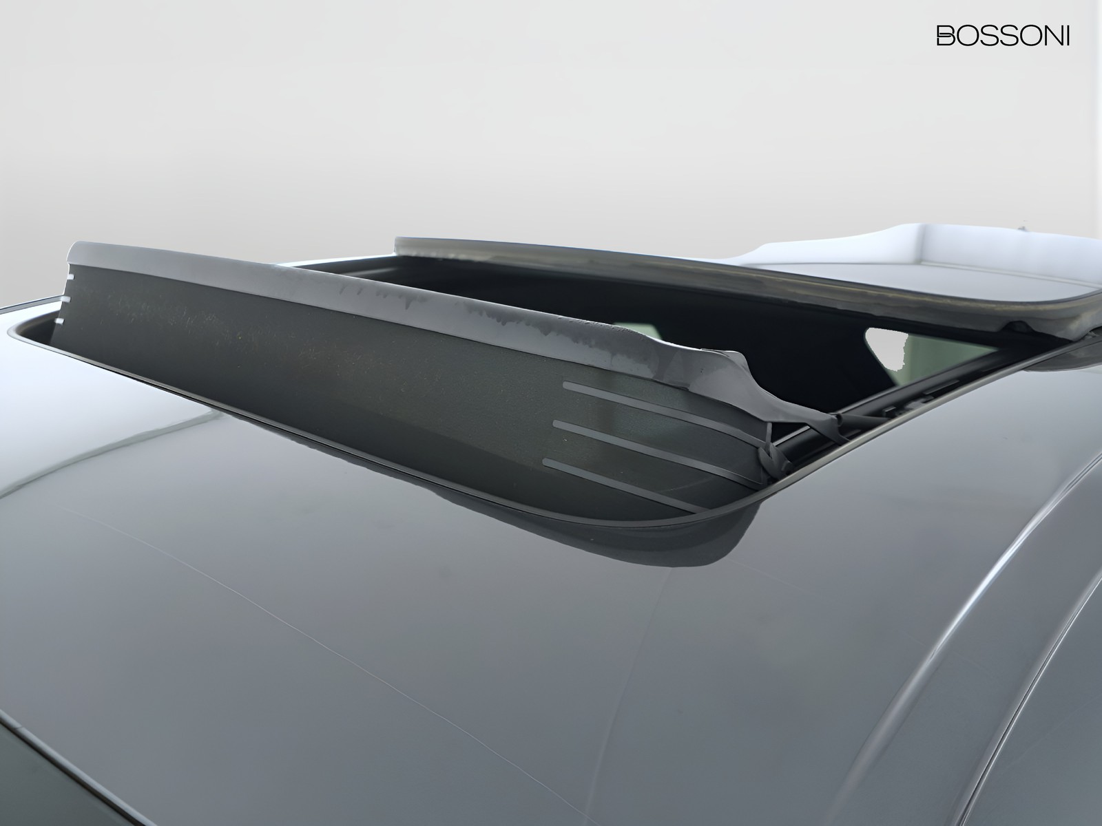 40 - Audi Q8 3.0 v6 tdi mhev 286cv s line edition quattro