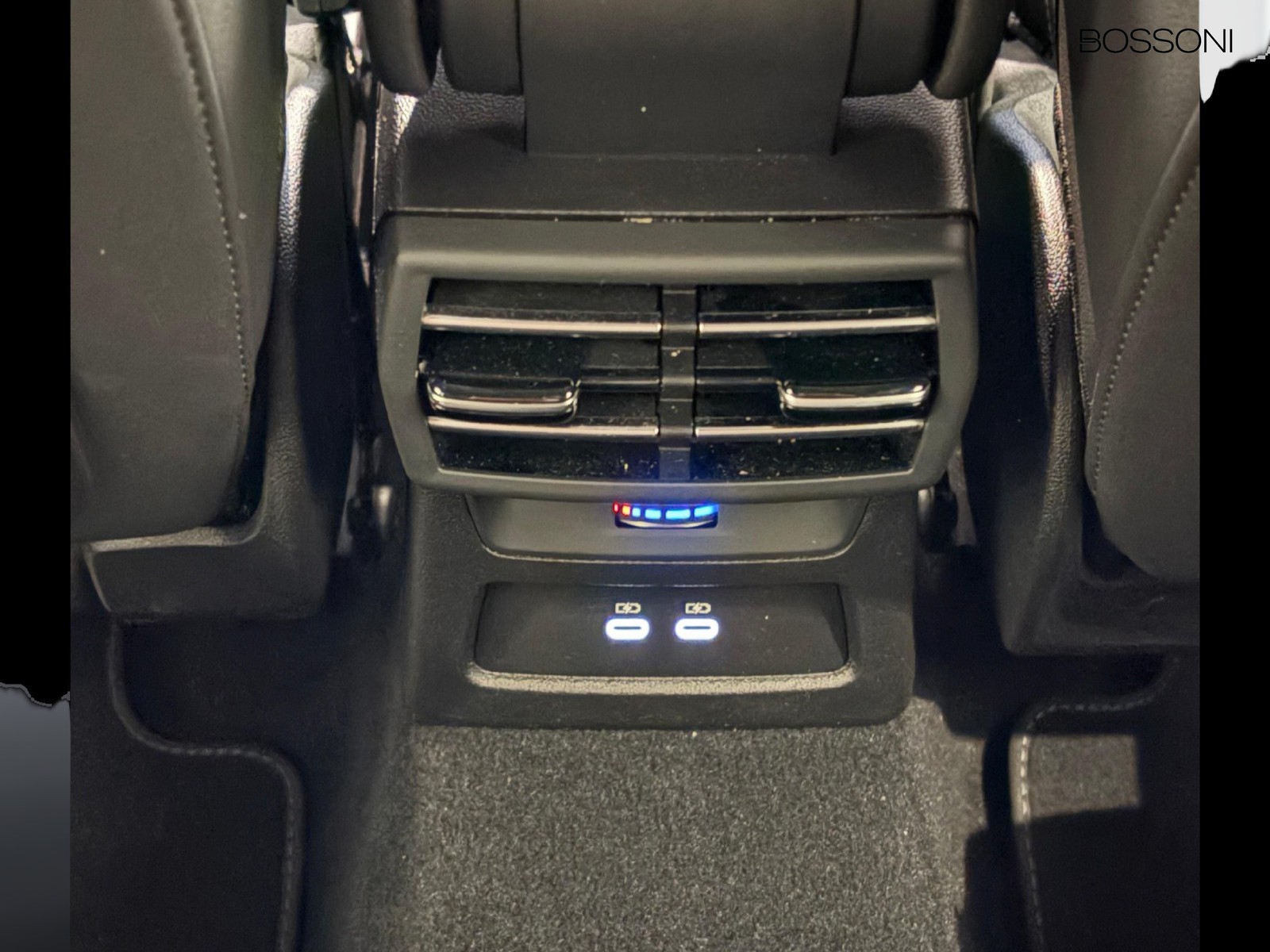 21 - Audi A3 sportback 2.0 tdi 150cv s line edition s tronic