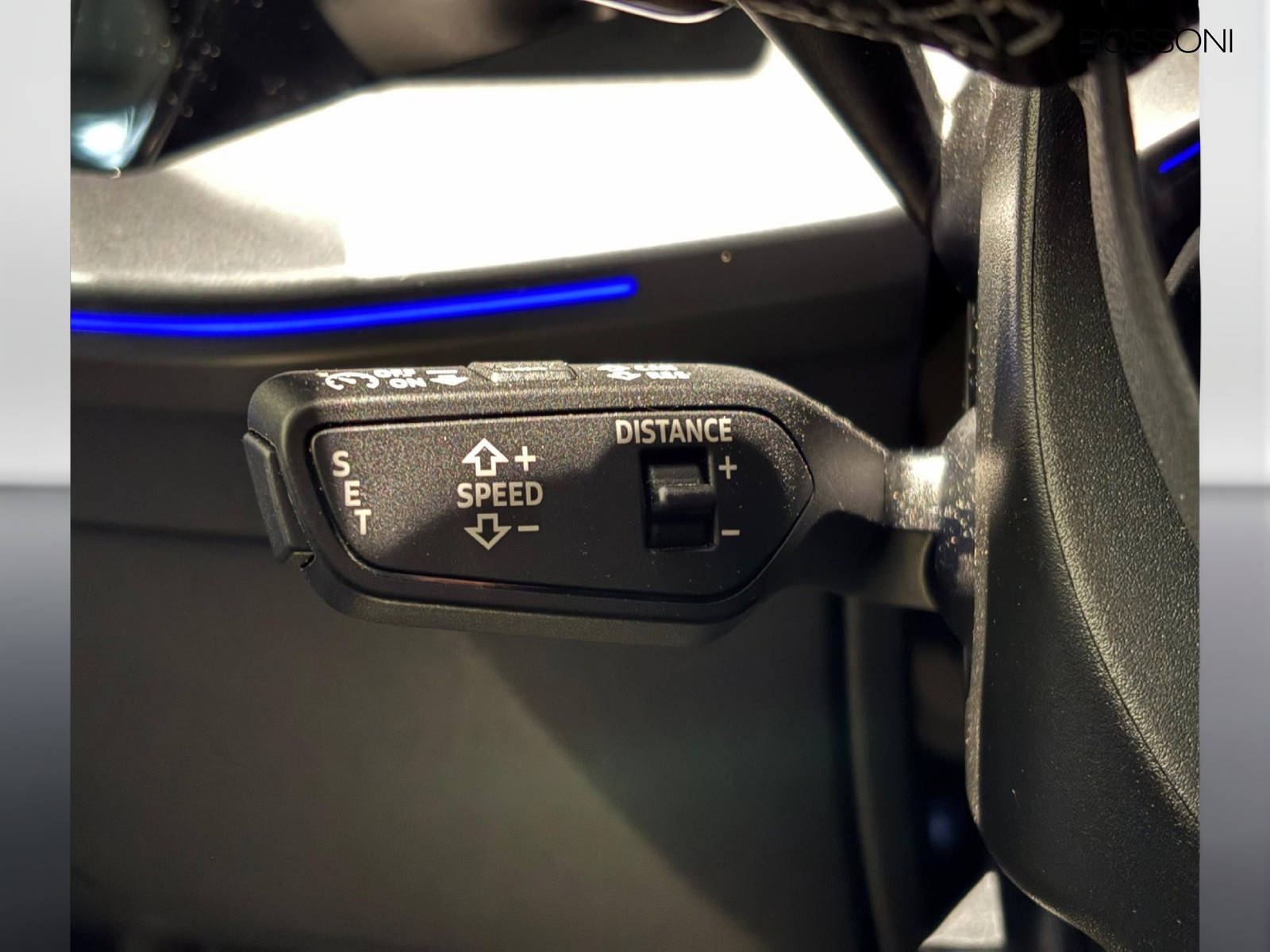 28 - Audi A3 sportback 2.0 tdi 150cv s line edition s tronic