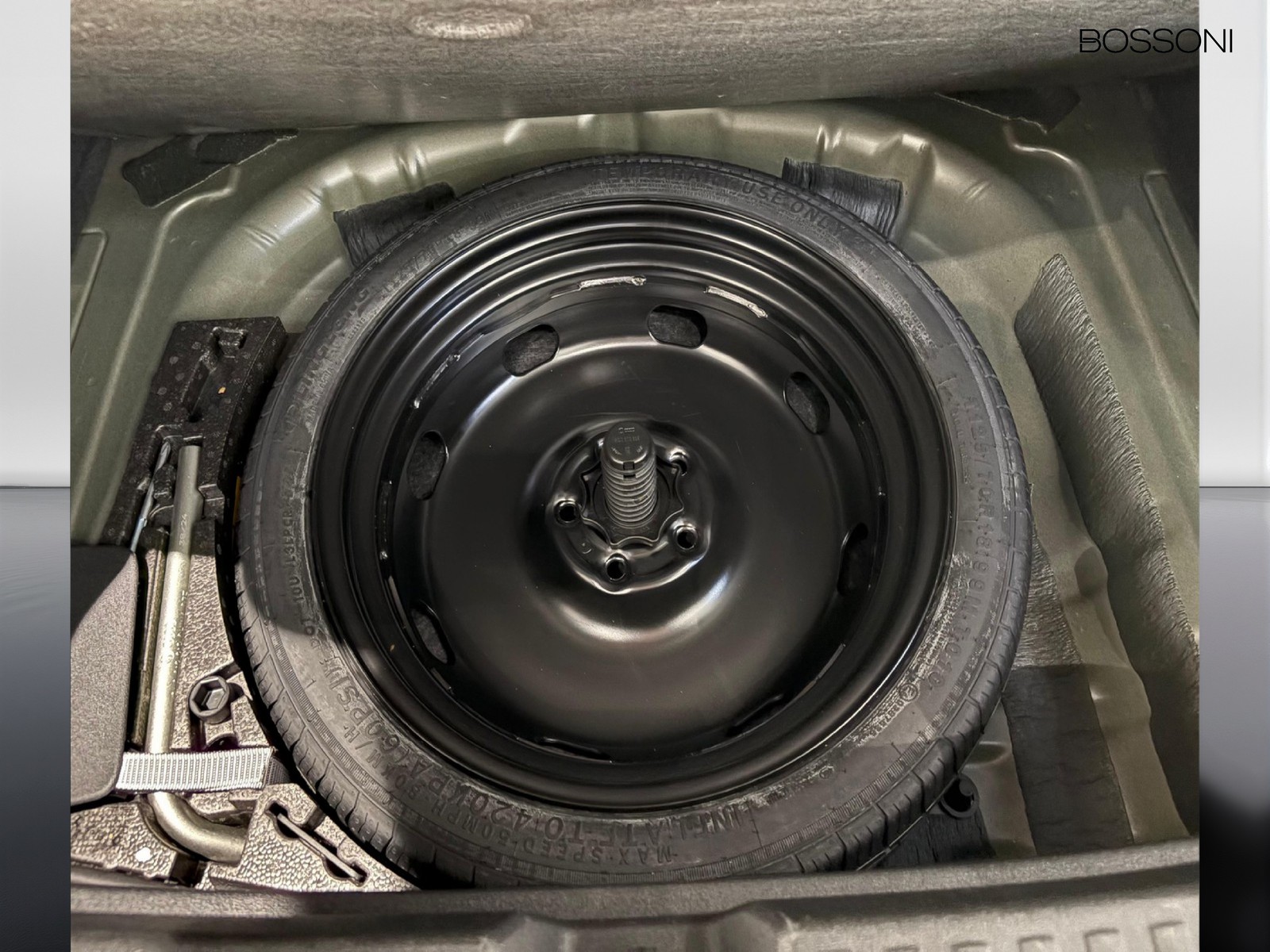 36 - Audi A3 sportback 2.0 tdi 150cv s line edition s tronic