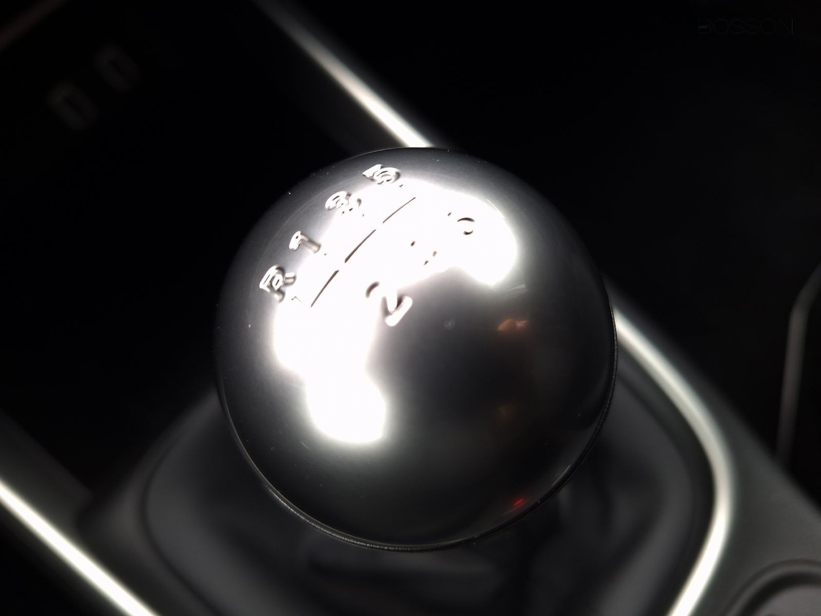 18 - Jeep Avenger 1.2 turbo 100cv altitude fwd