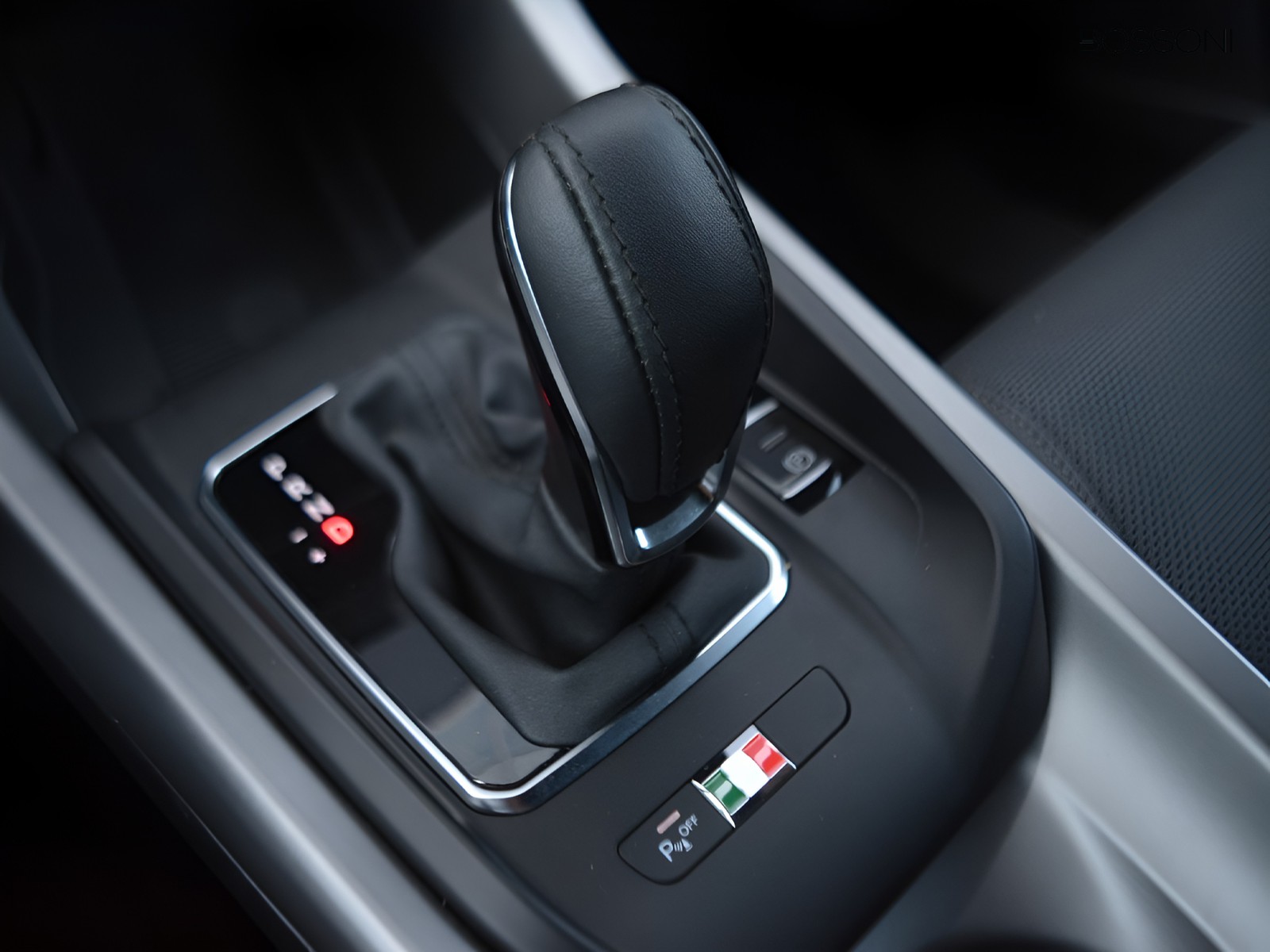 17 - Alfa Romeo Tonale 1.5 hybrid 160cv veloce tct7