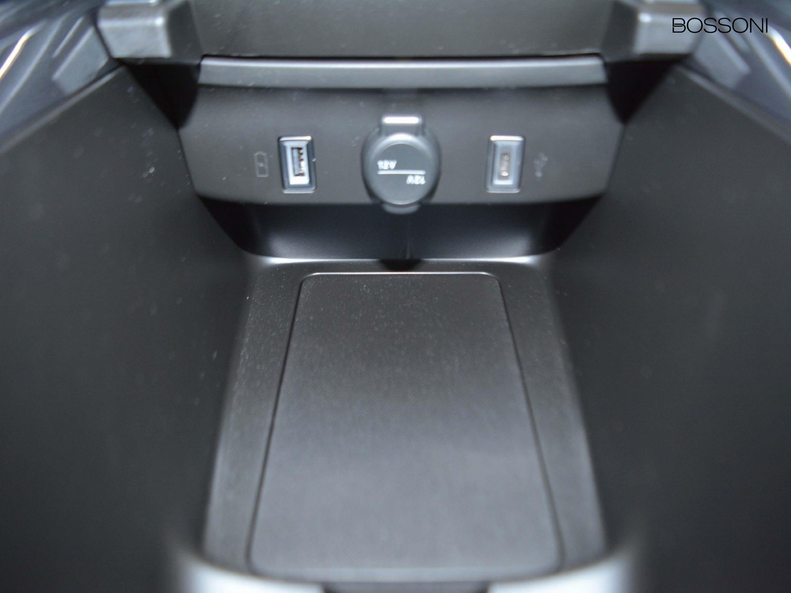 17 - Fiat 600 1.2 hybrid 110cv icon edct