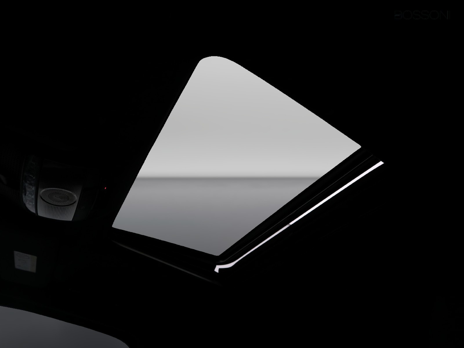 23 - AMG Classe G amg 63 v8 585cv 4x4 2 speedshift tct 9g