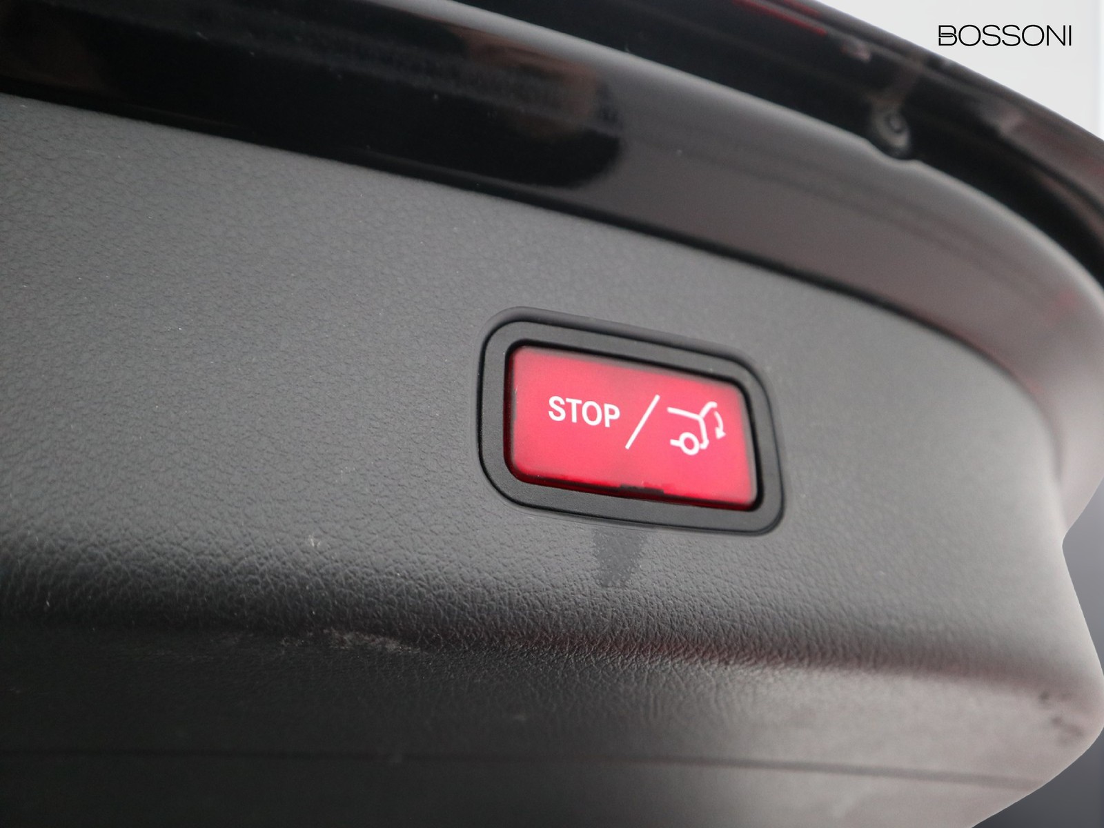 17 - Mercedes GLC suv 220 d amg advanced 4matic 9g-tronic