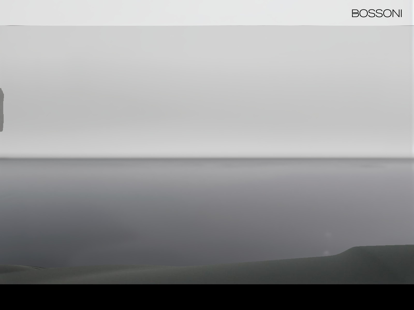 14 - Maserati Grecale 3.0 v6 v6 530cv trofeo awd