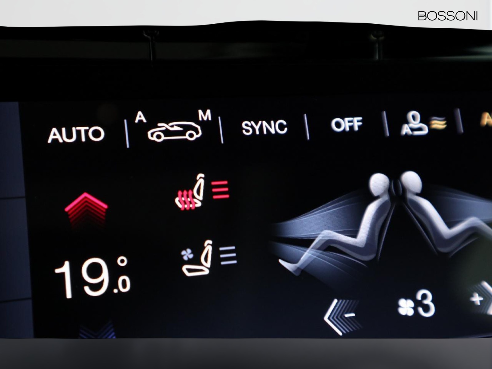 17 - Maserati Grecale 3.0 v6 v6 530cv trofeo awd