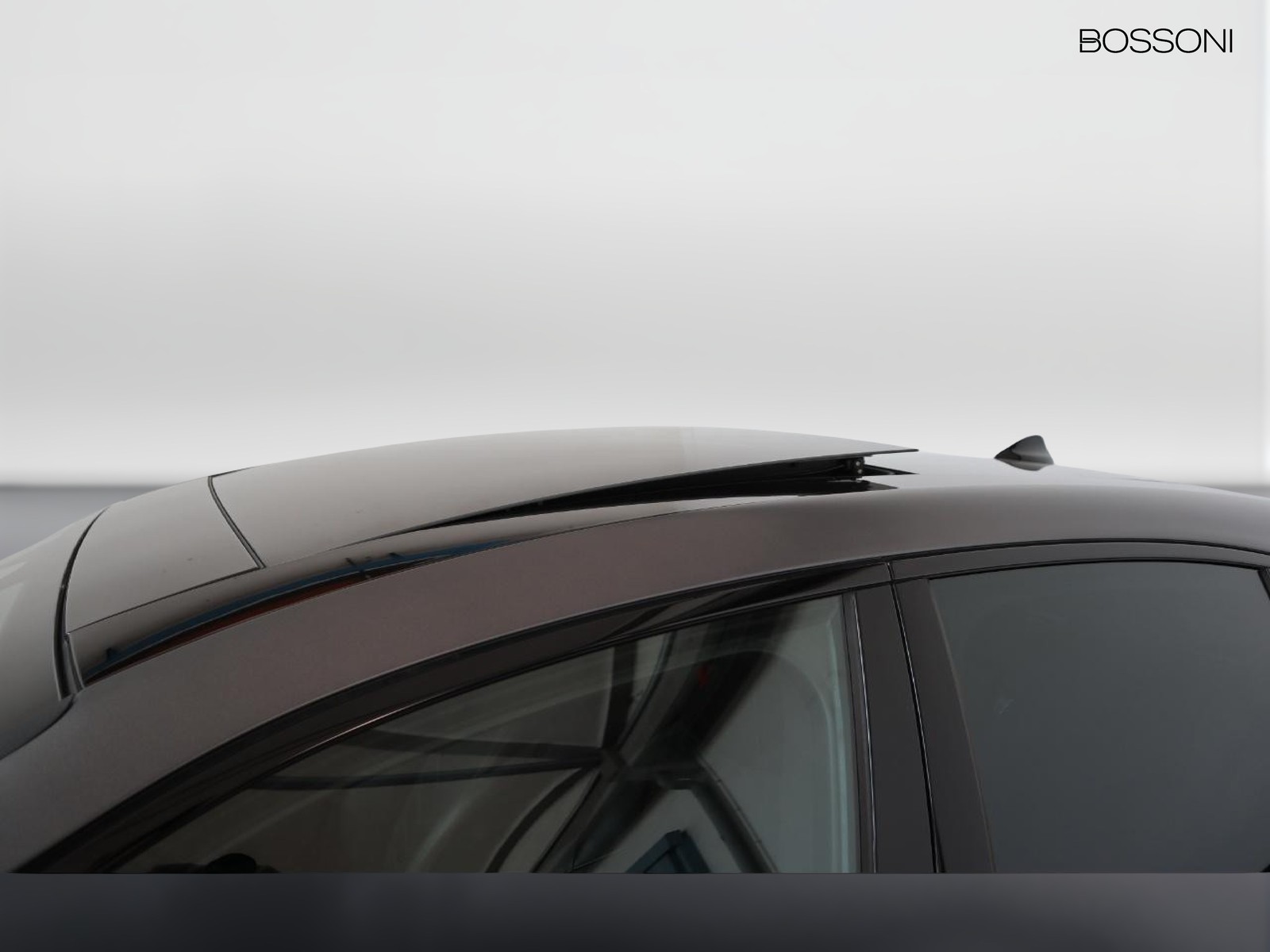 21 - Maserati Grecale 3.0 v6 v6 530cv trofeo awd