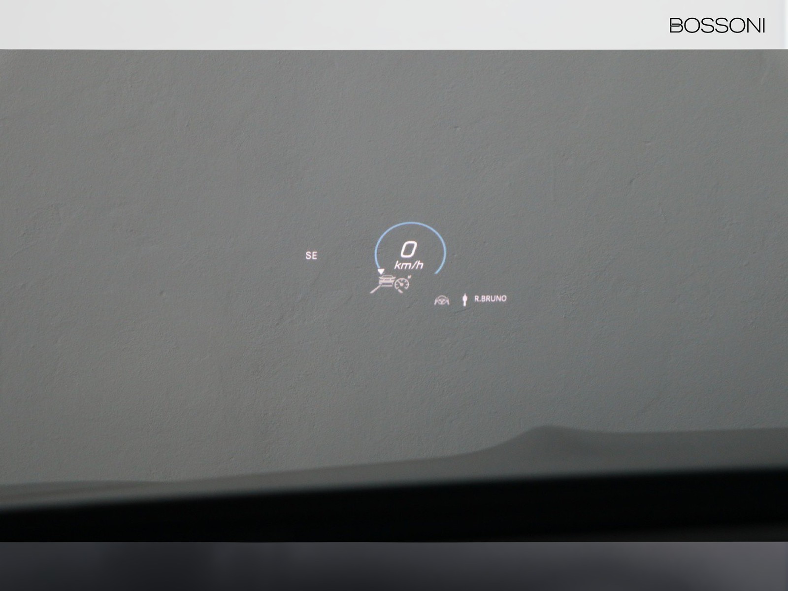 15 - Mercedes Classe GLE gle coupe 350 d premium pro 4matic 9g-tronic plus