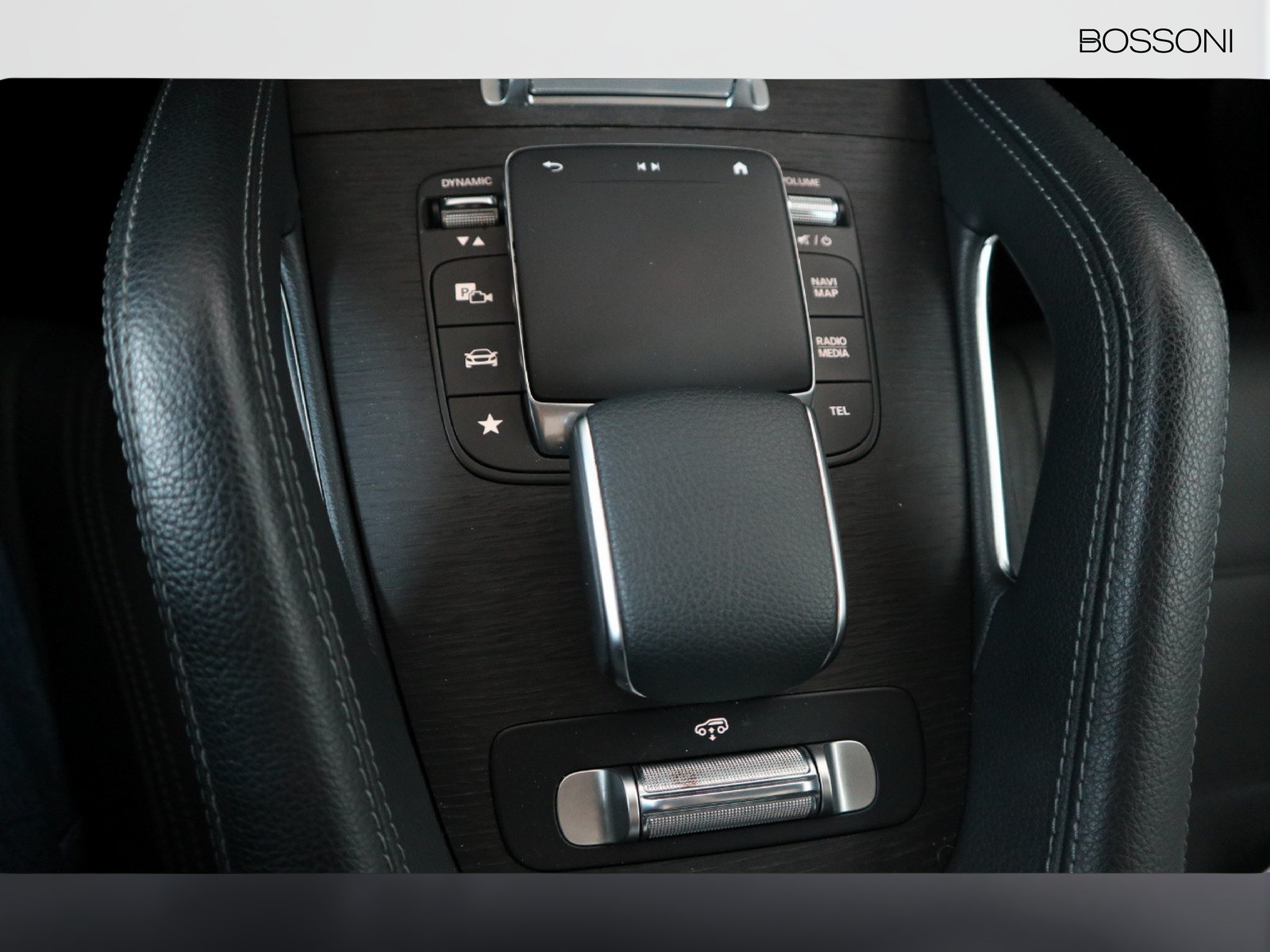 16 - Mercedes Classe GLE gle coupe 350 d premium pro 4matic 9g-tronic plus