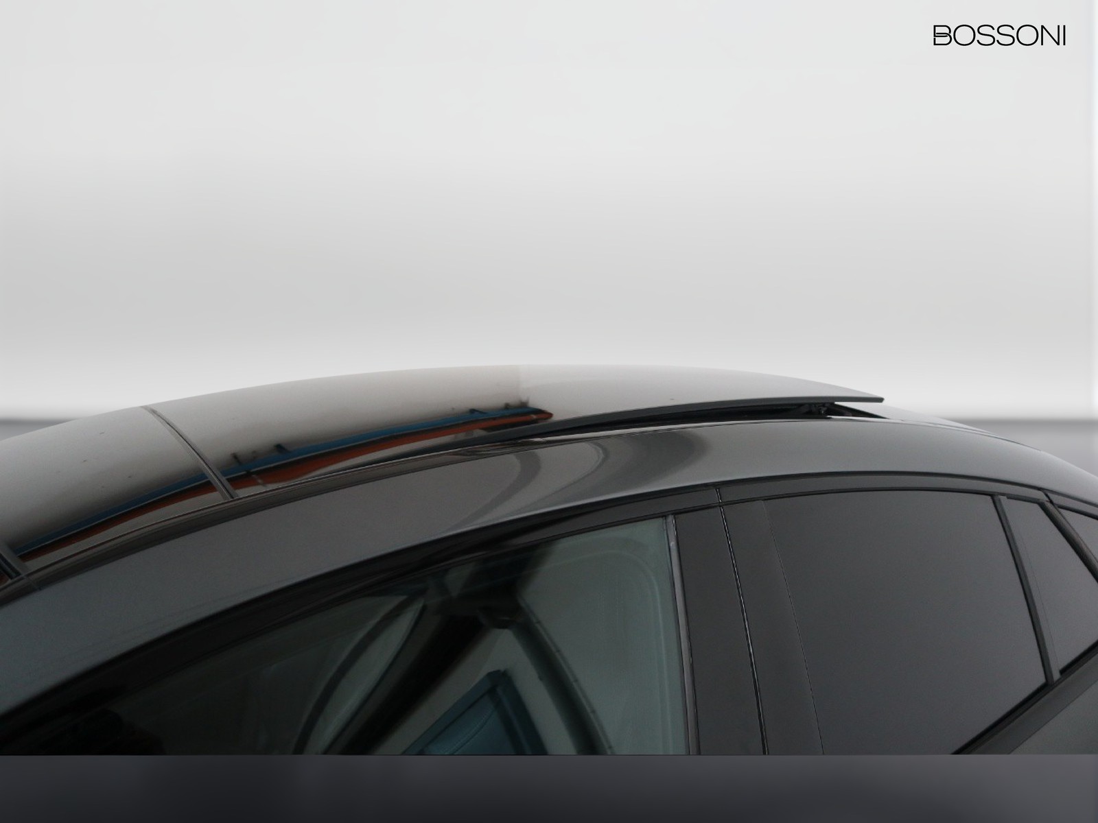 20 - Mercedes Classe GLE gle coupe 350 d premium pro 4matic 9g-tronic plus