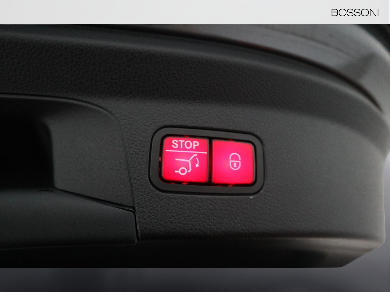 21 - Mercedes Classe GLE gle coupe 350 d premium pro 4matic 9g-tronic plus