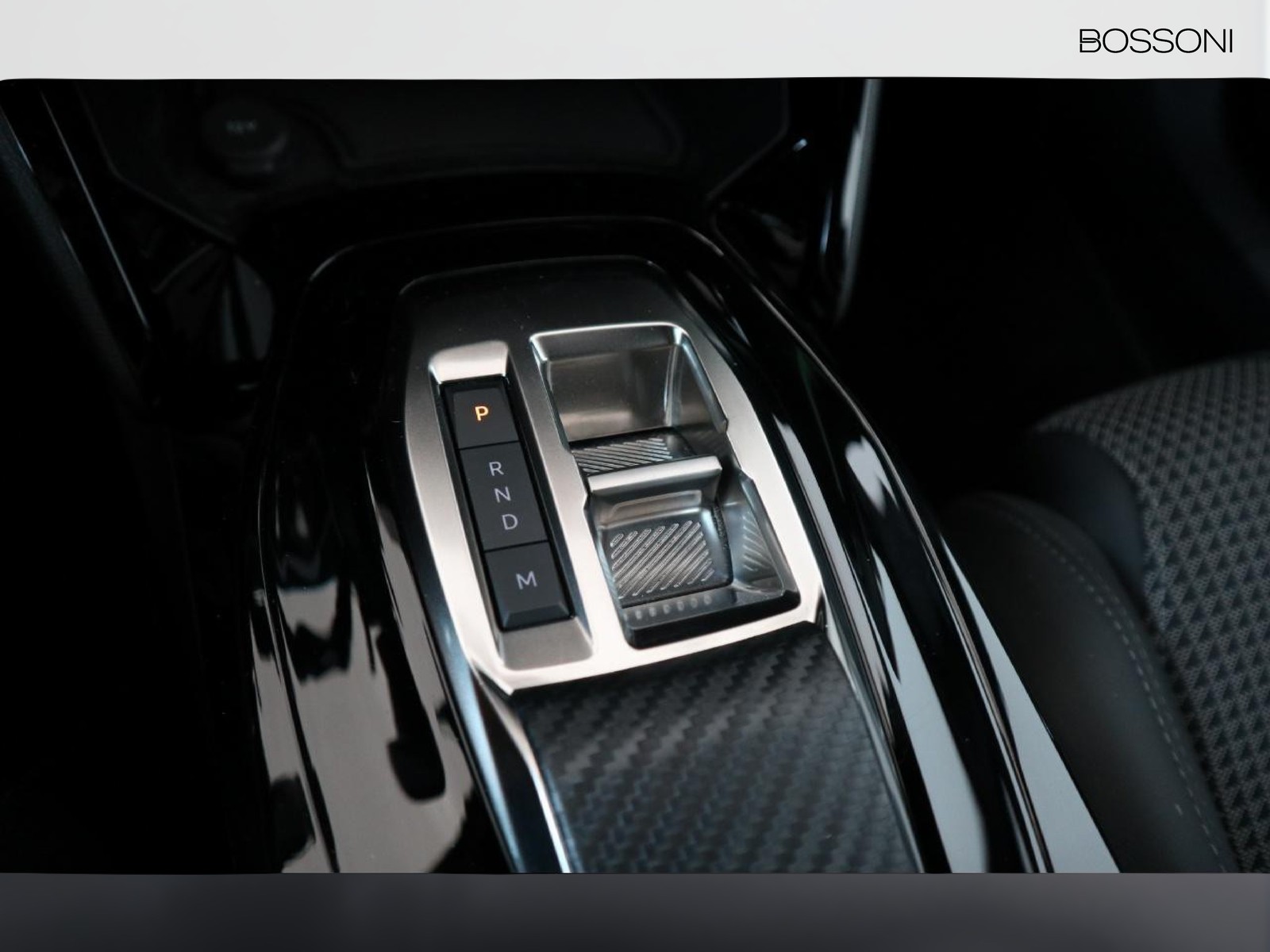 14 - Peugeot 2008 1.2 puretech 130cv gt eat s&s