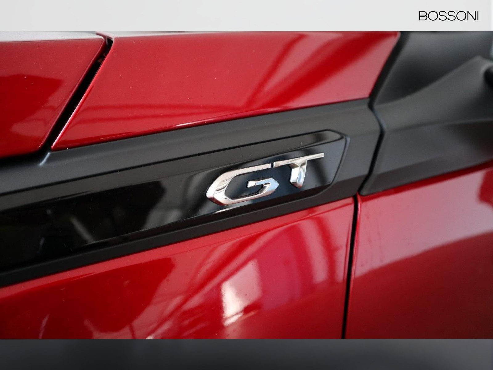 17 - Peugeot 2008 1.2 puretech 130cv gt eat s&s