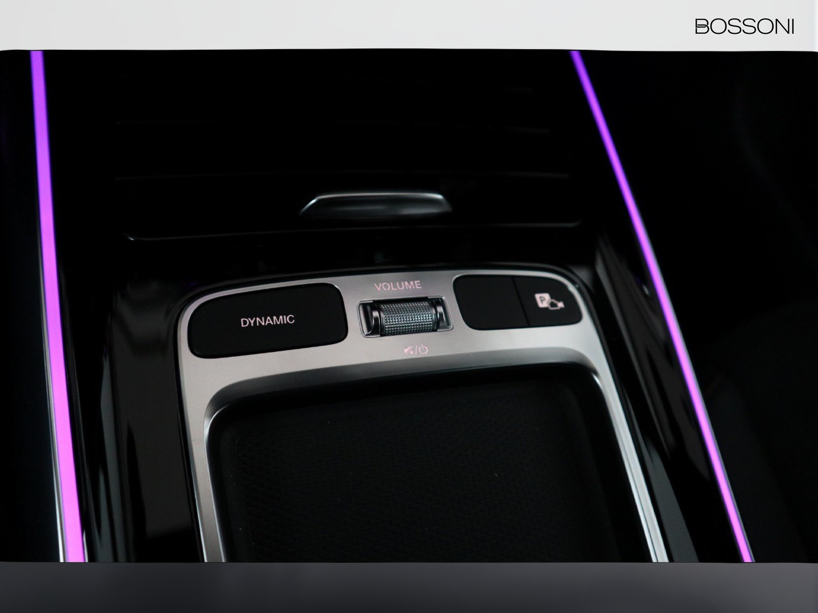 14 - Mercedes Classe B 200 d amg line advanced plus 8g-dct