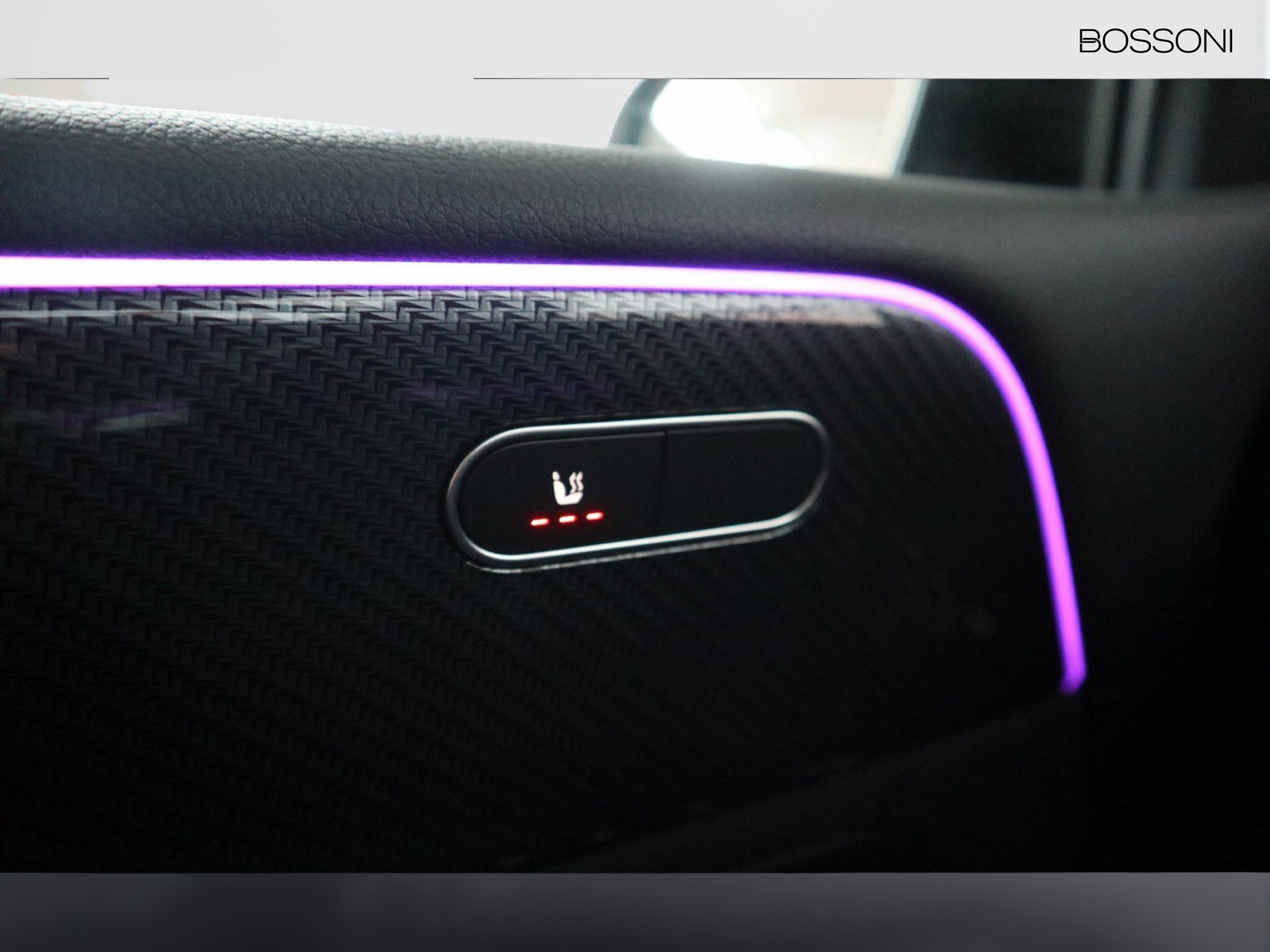 15 - Mercedes Classe B 200 d amg line advanced plus 8g-dct