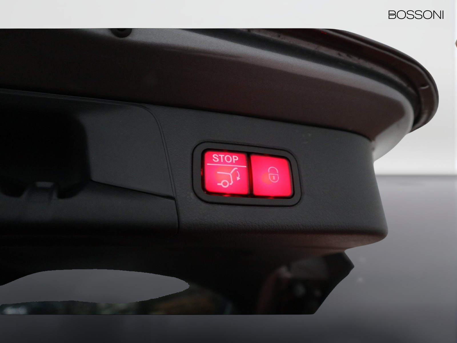 18 - Mercedes Classe B 200 d amg line advanced plus 8g-dct