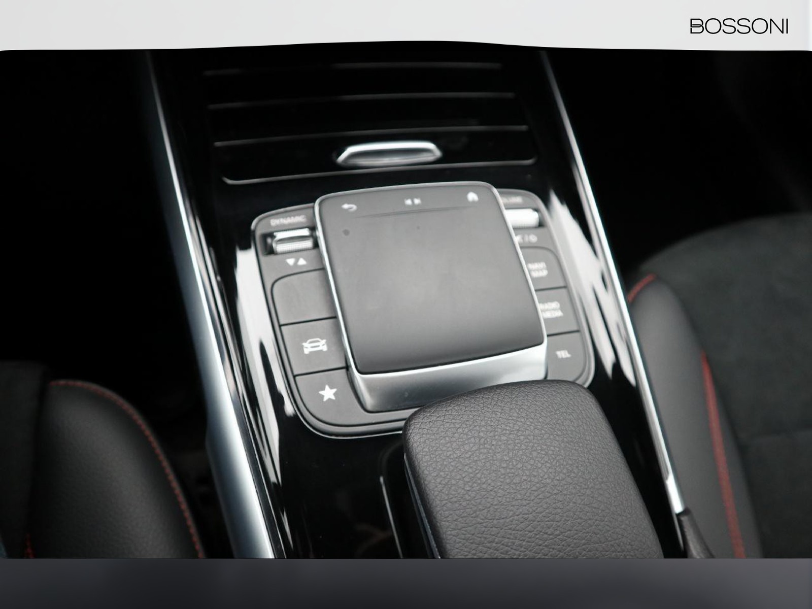 14 - Mercedes GLB 180 d premium 8g-dct 7p.ti