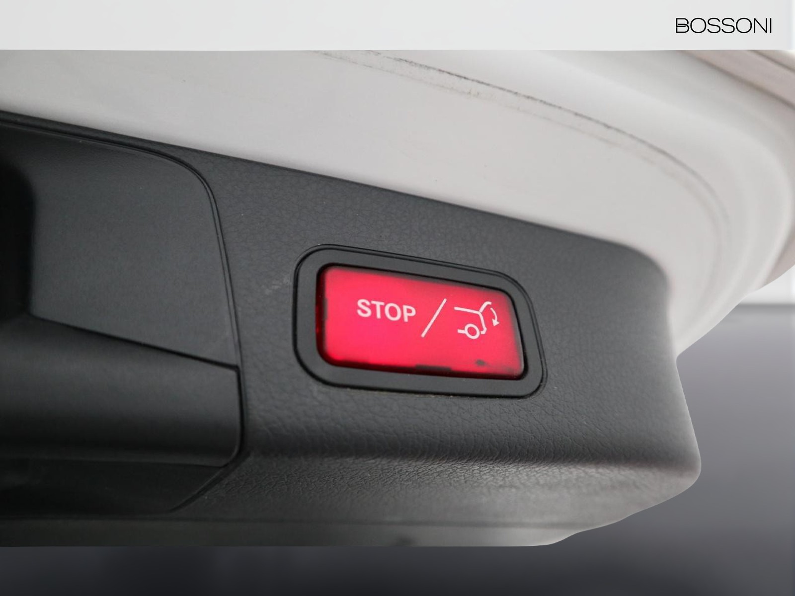 16 - Mercedes GLB 180 d premium 8g-dct 7p.ti