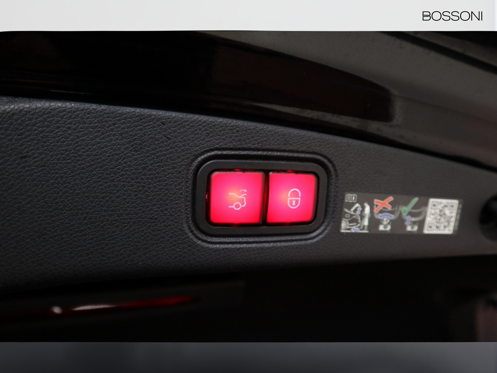 20 - Mercedes Classe E coupe 300 d mild hybrid premium plus 4matic 9g-tronic