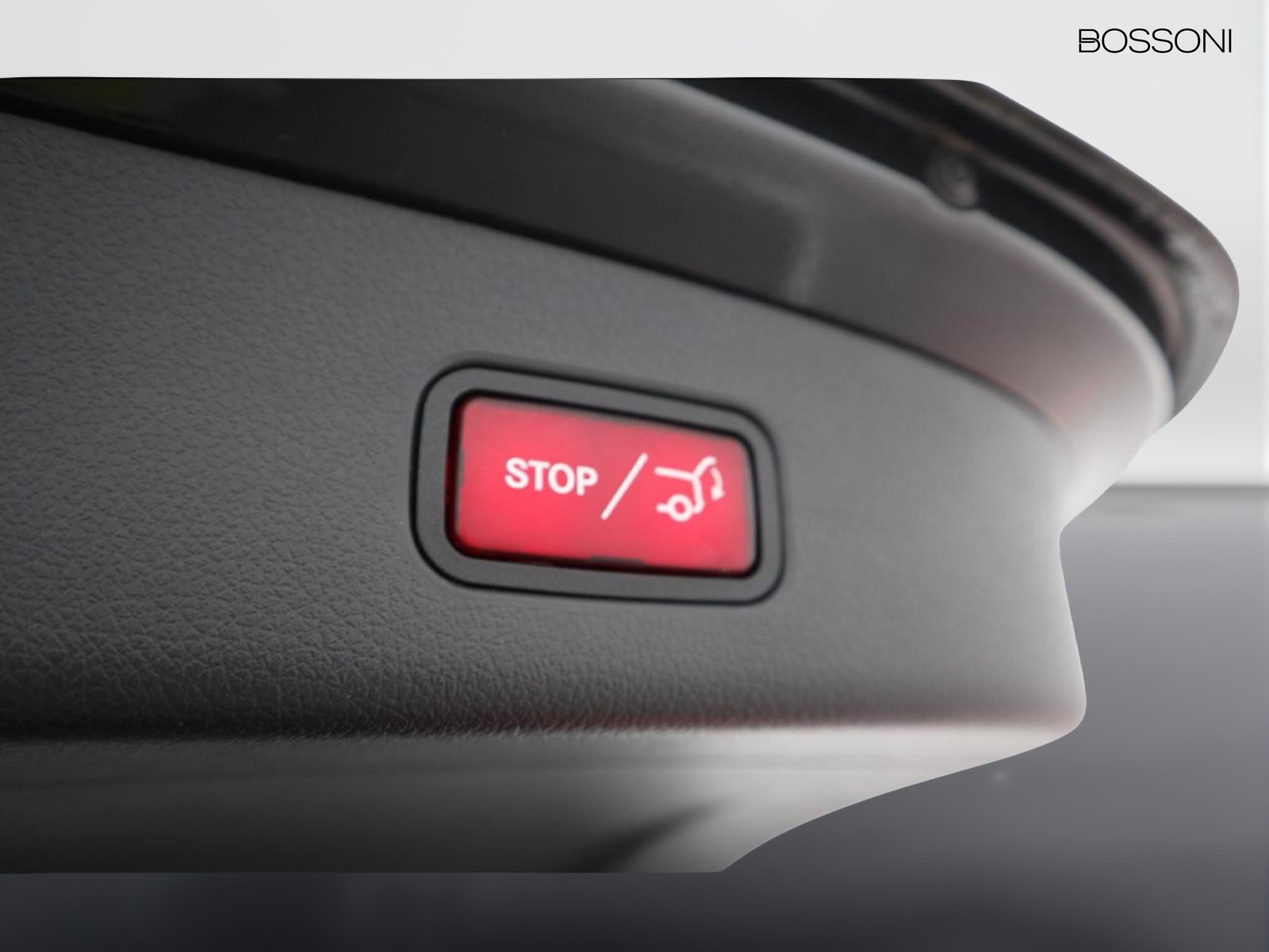 17 - Mercedes GLC suv 220 d advanced 4matic 9g-tronic