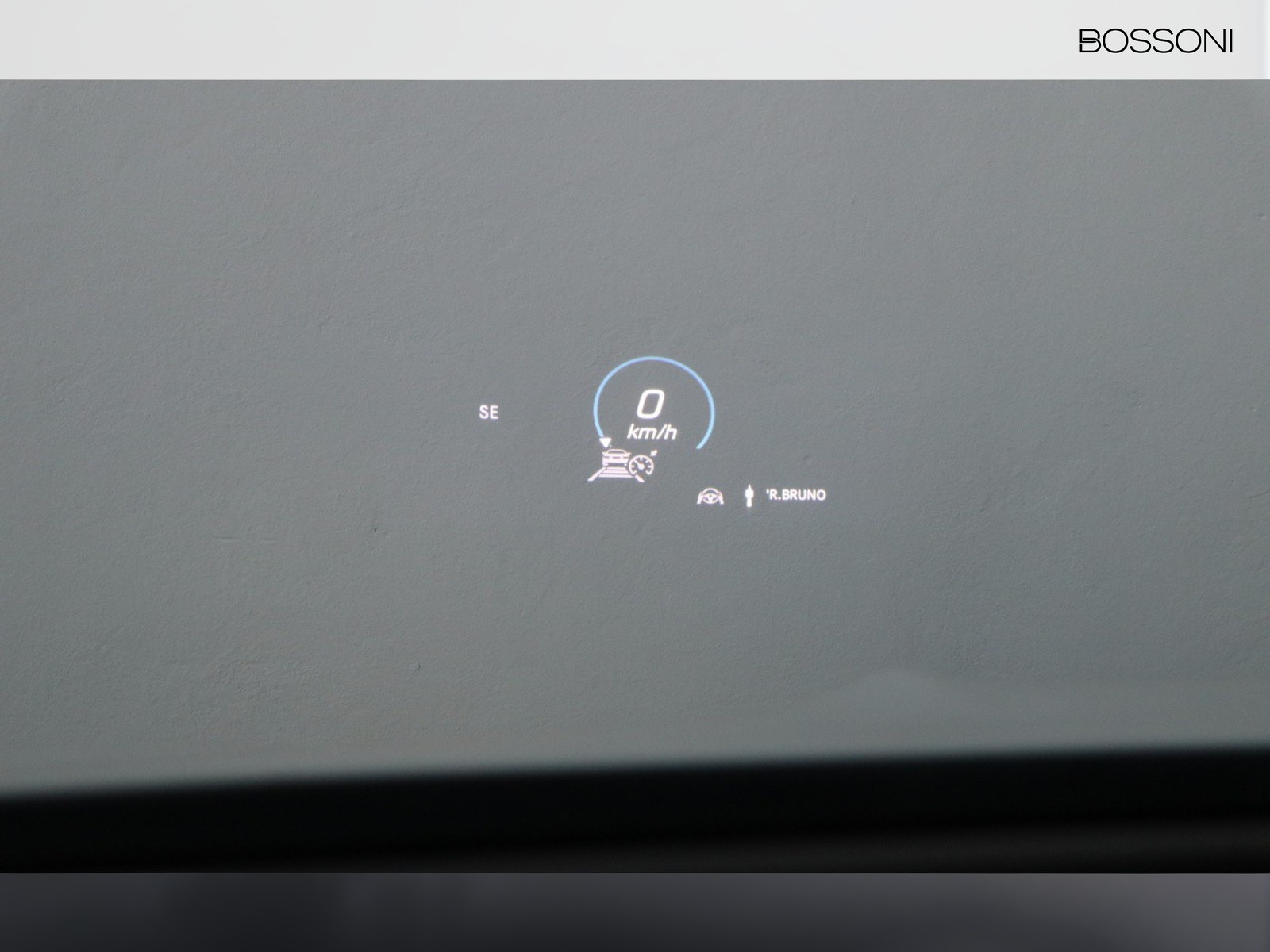 15 - Mercedes Classe GLE gle coupe 400 d ultimate 4matic 9g-tronic plus