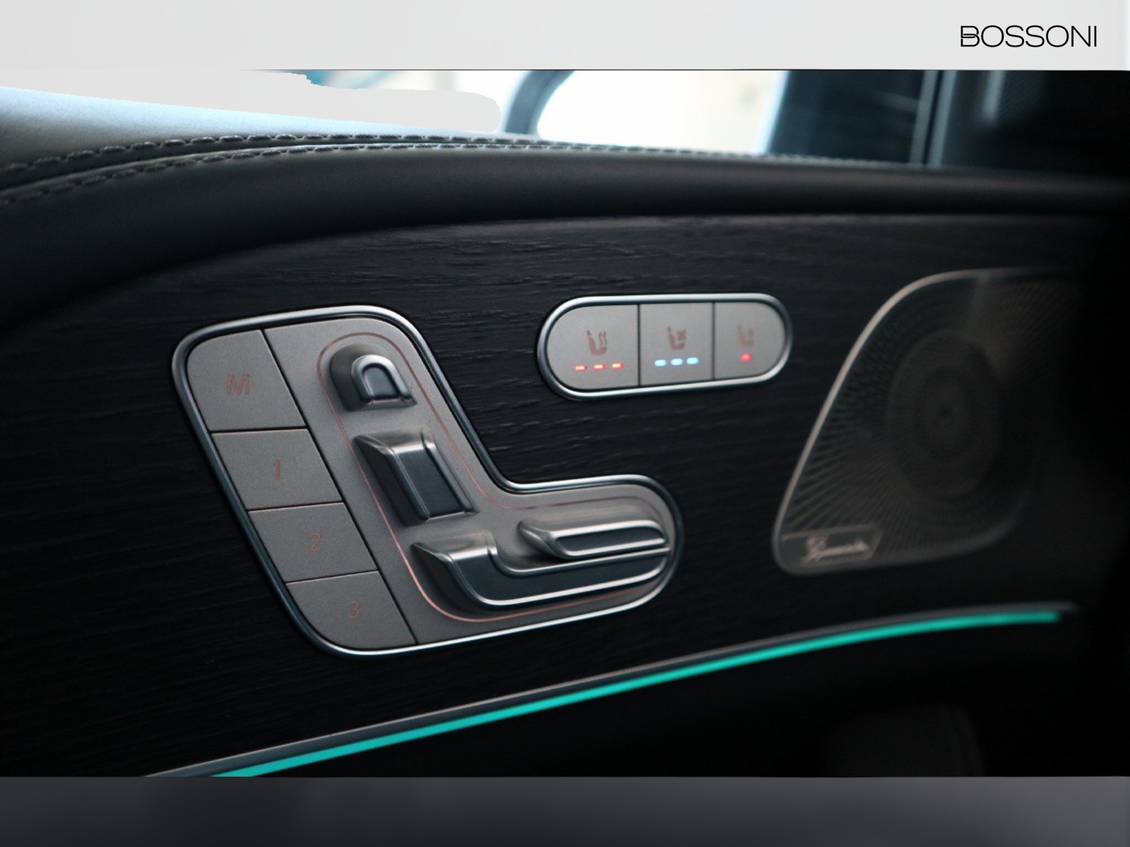 17 - Mercedes Classe GLE gle coupe 400 d ultimate 4matic 9g-tronic plus