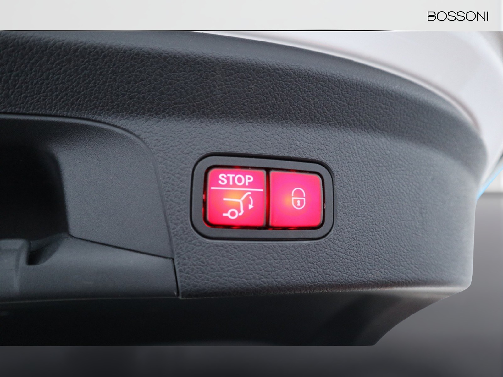 21 - Mercedes Classe GLE gle coupe 400 d ultimate 4matic 9g-tronic plus