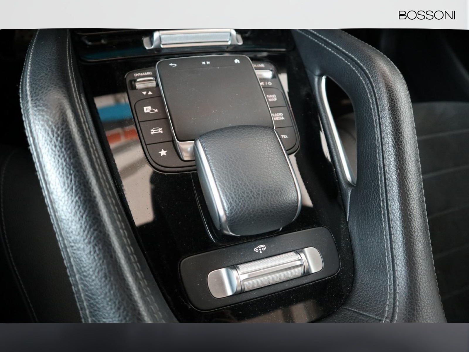 15 - Mercedes Classe GLE gle suv 300 d mild hybrid premium 4matic 9g-tronic plus