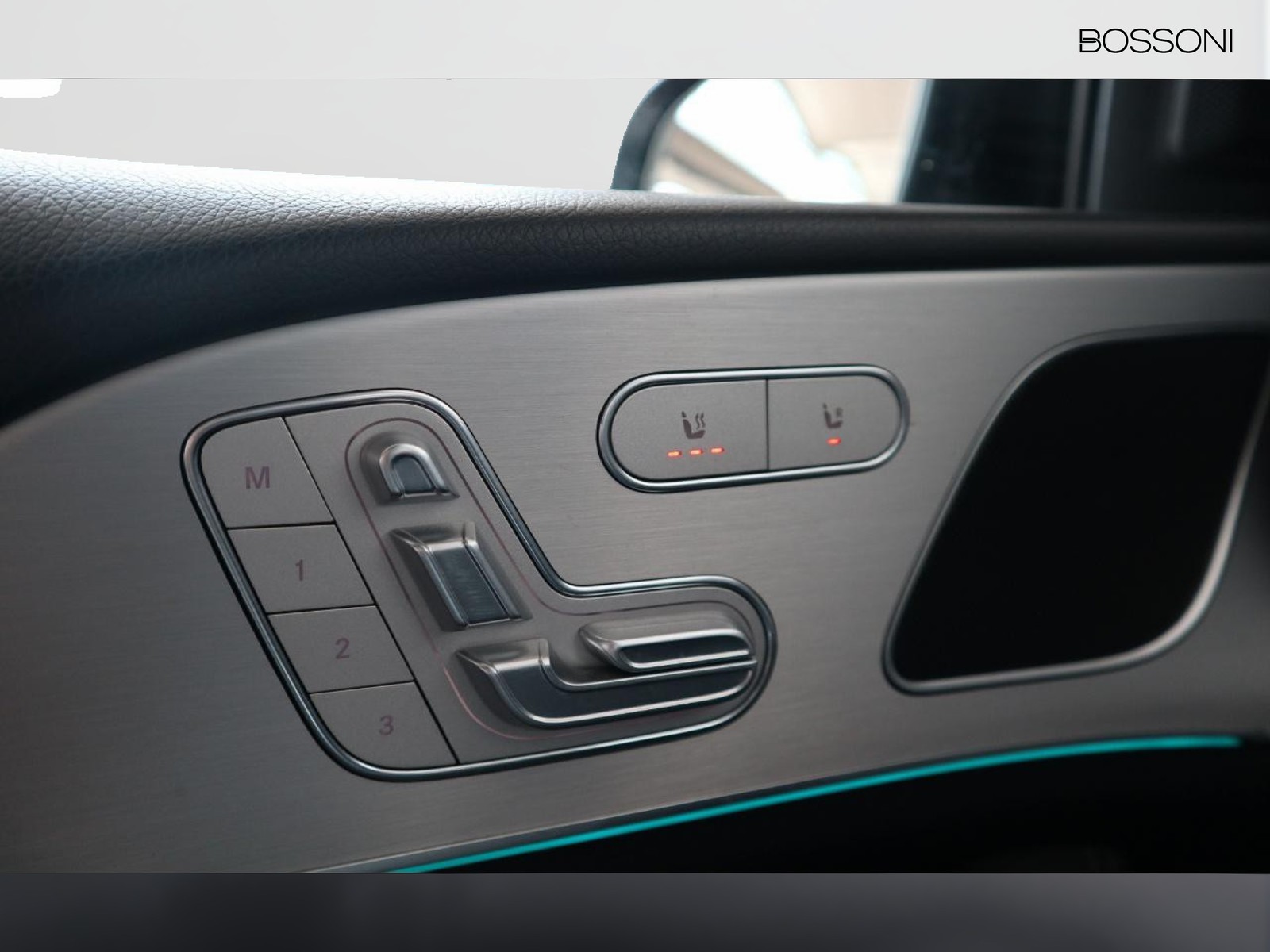 16 - Mercedes Classe GLE gle suv 300 d mild hybrid premium 4matic 9g-tronic plus