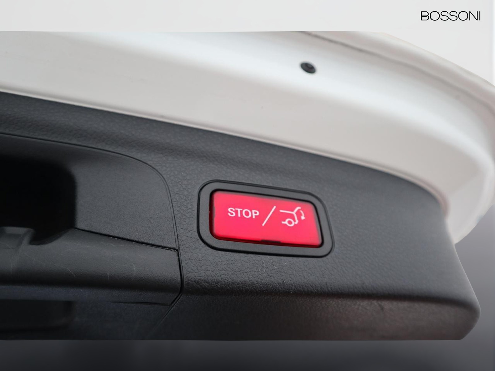 20 - Mercedes Classe GLE gle suv 300 d mild hybrid premium 4matic 9g-tronic plus