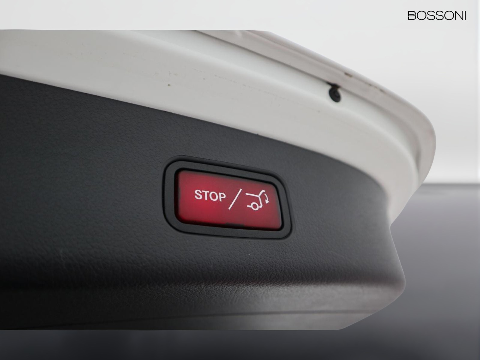 17 - Mercedes GLC suv 220 d advanced 4matic 9g-tronic