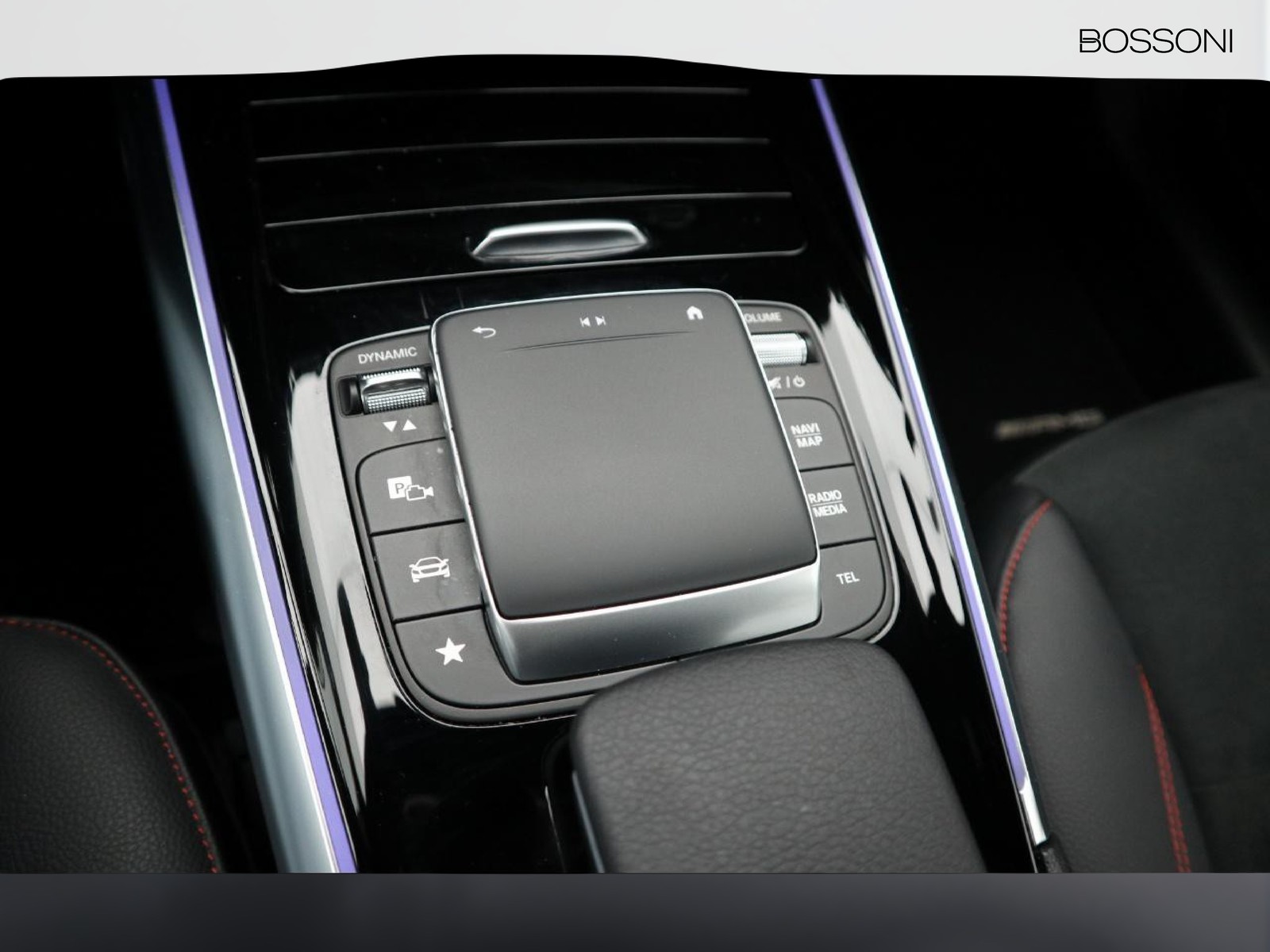 14 - Mercedes GLA 250 e plug in hybrid (e eq-power) premium 8g-dct