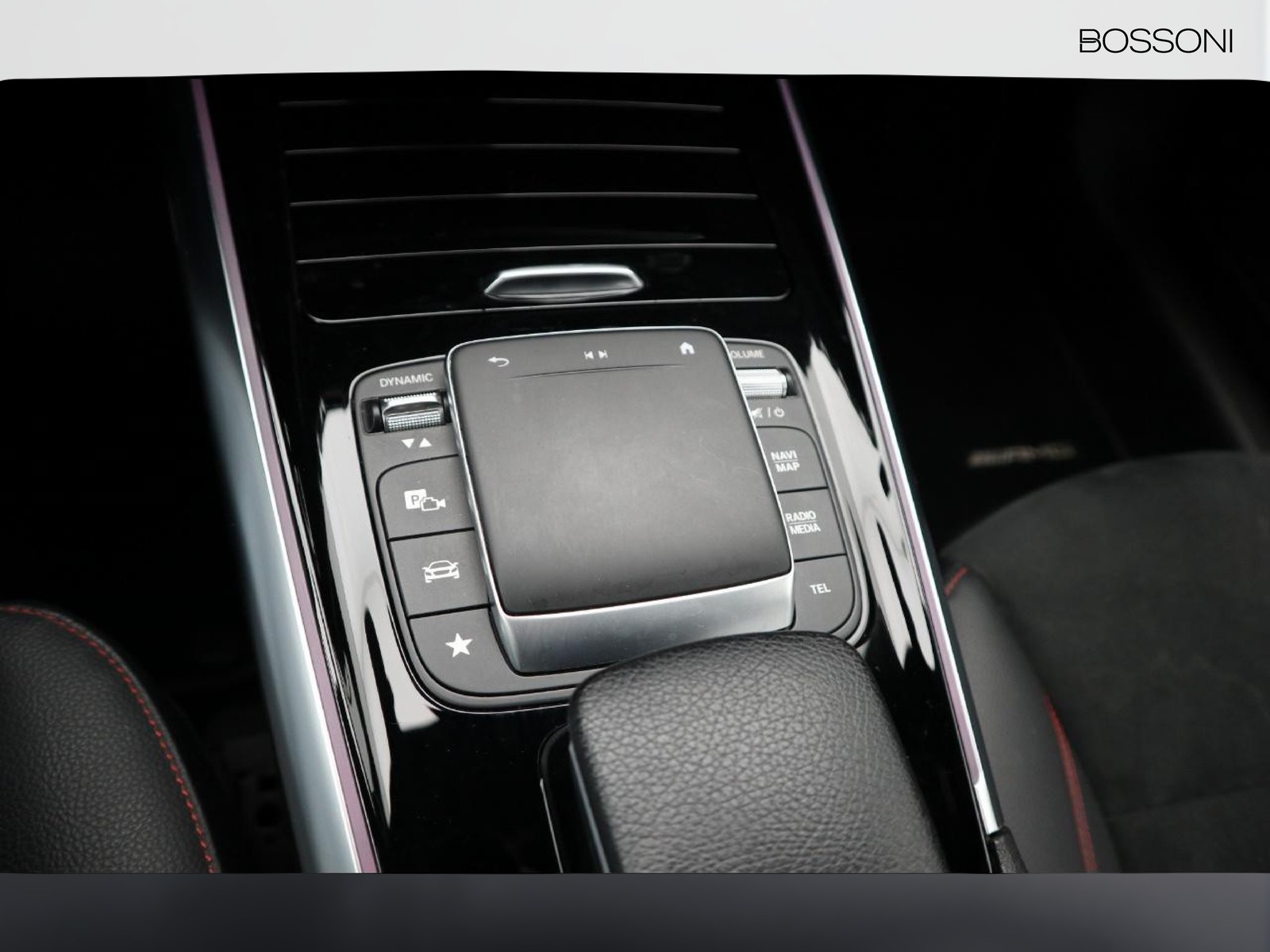 14 - Mercedes GLA 250 e plug in hybrid (e eq-power) premium 8g-dct