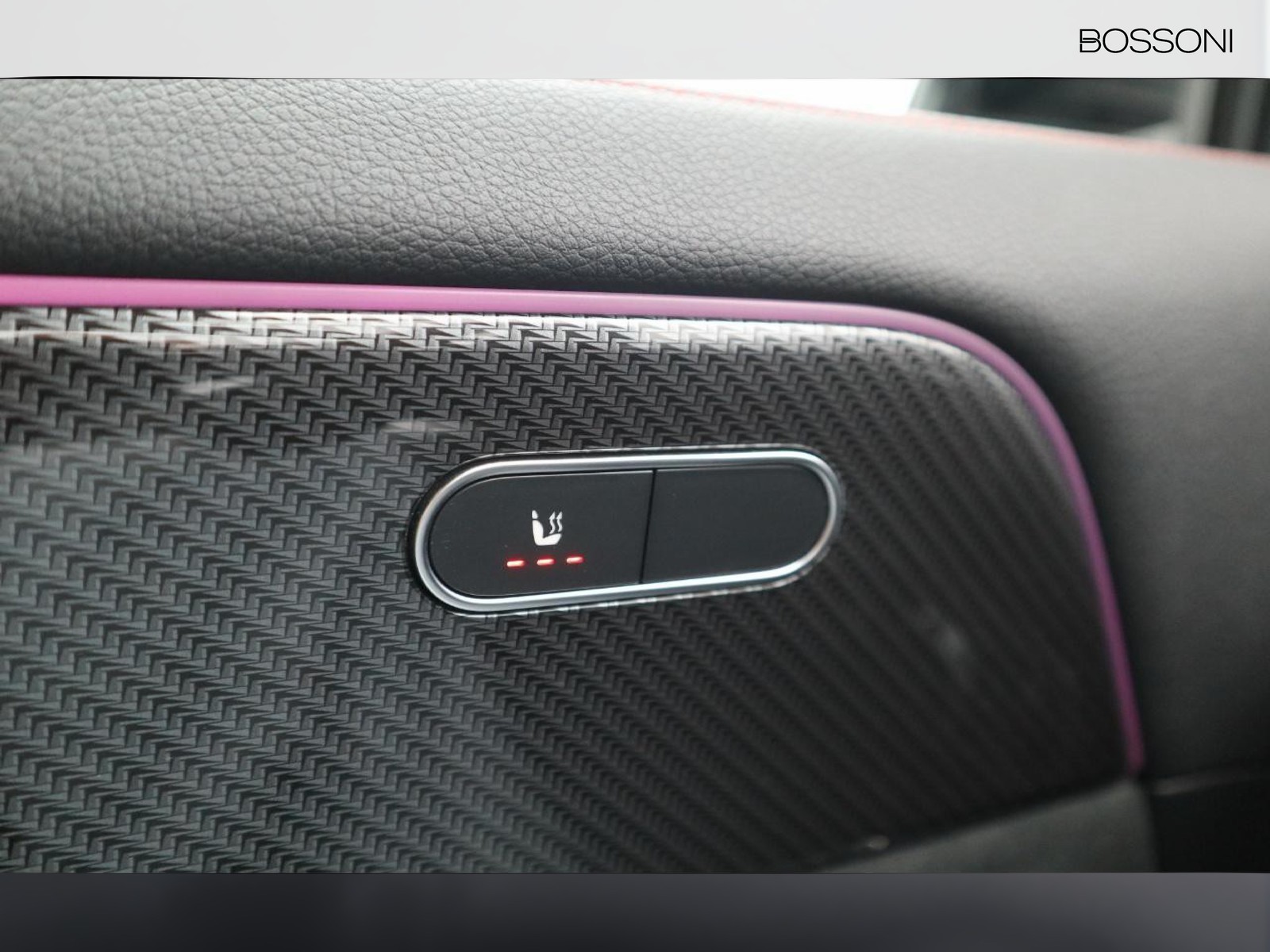 15 - Mercedes GLA 250 e plug in hybrid (e eq-power) premium 8g-dct