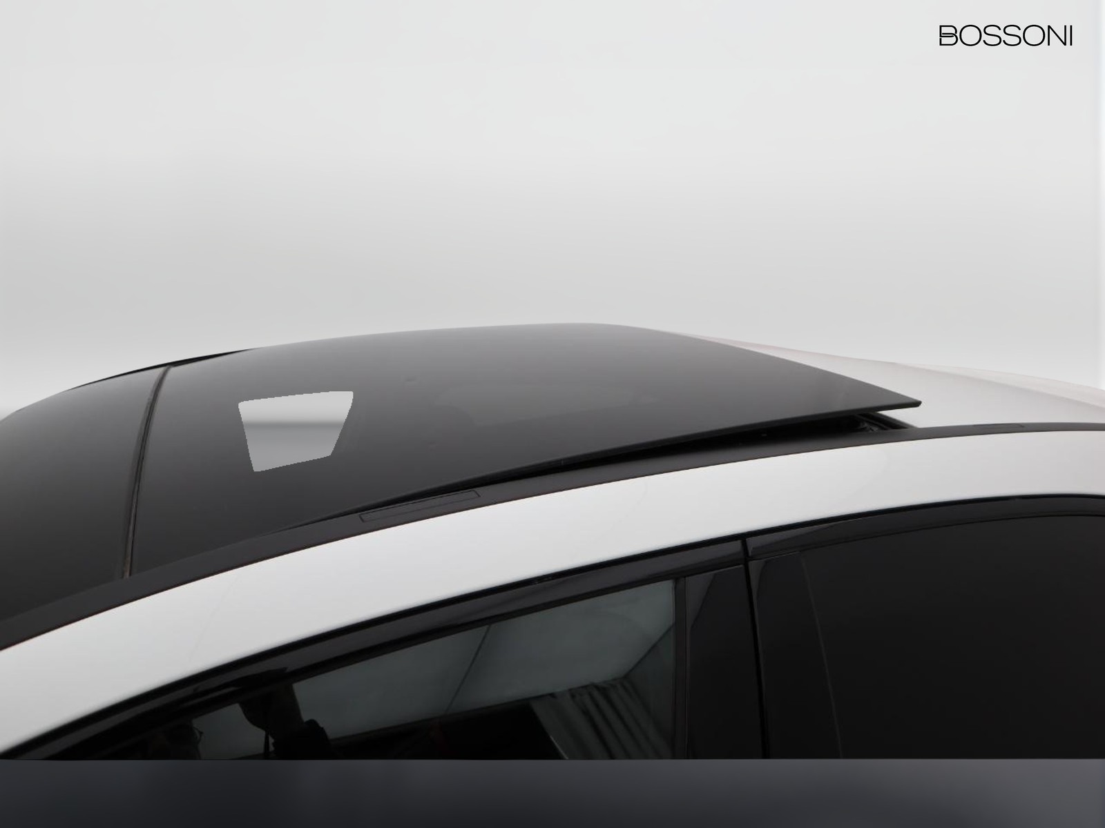 20 - AMG Classe A amg 45 s 4matic+ 8g-dct