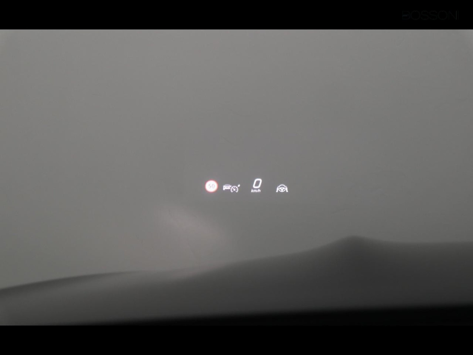 16 - Mercedes Classe GLS gls 450 d amg line premium plus 4matic 9g-tronic