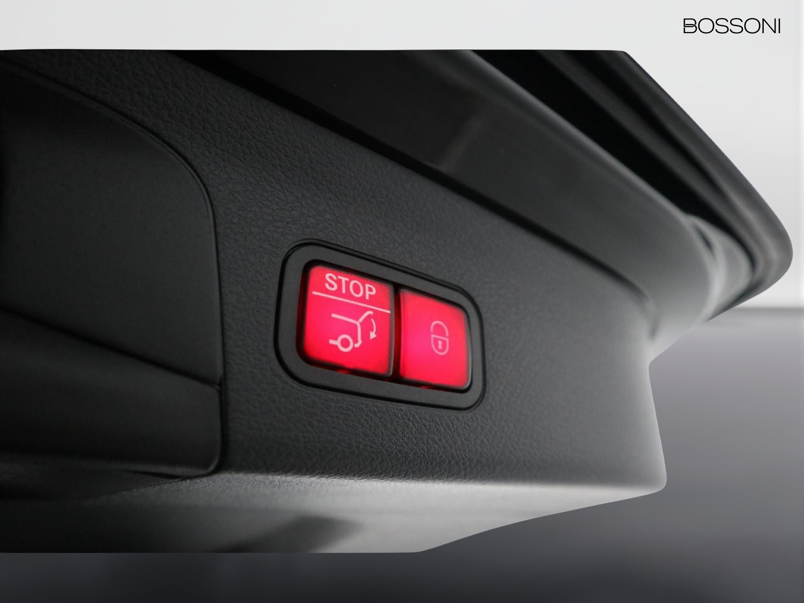 22 - Mercedes Classe GLS gls 450 d amg line premium plus 4matic 9g-tronic