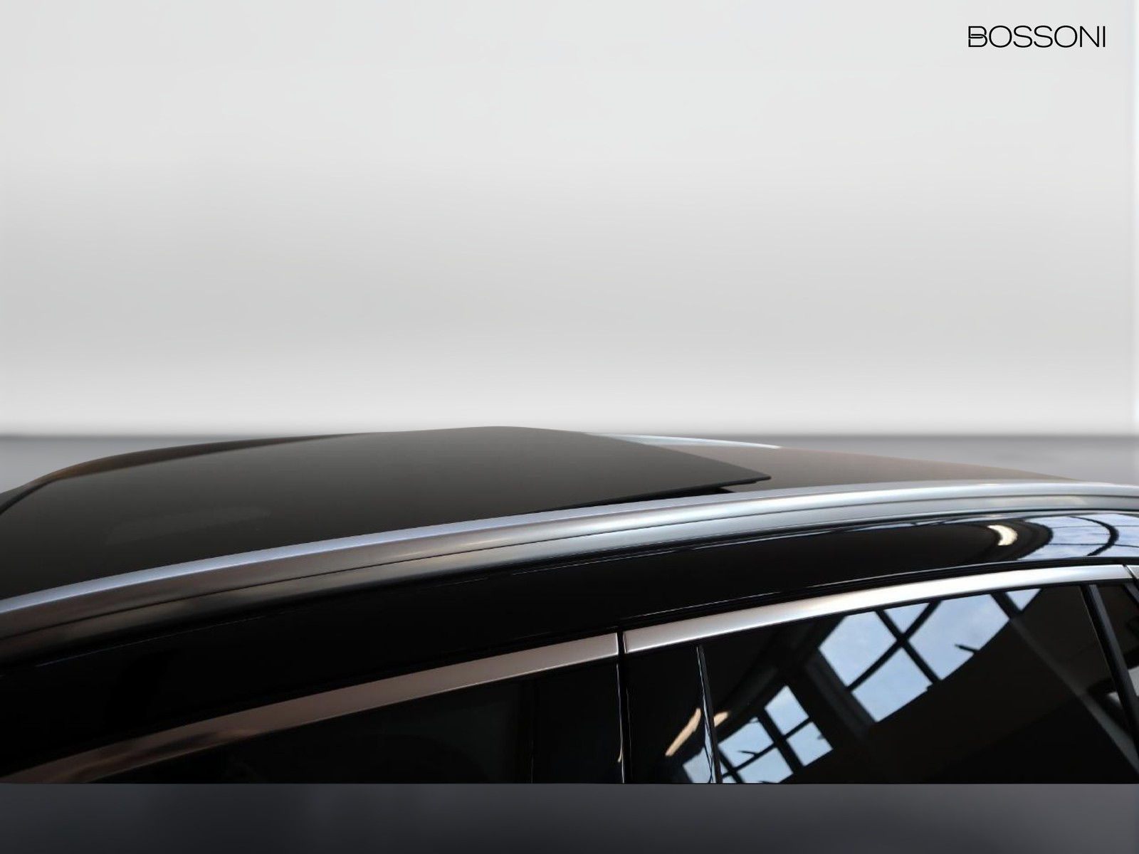 17 - Mercedes GLC suv 220 d advanced 4matic 9g-tronic